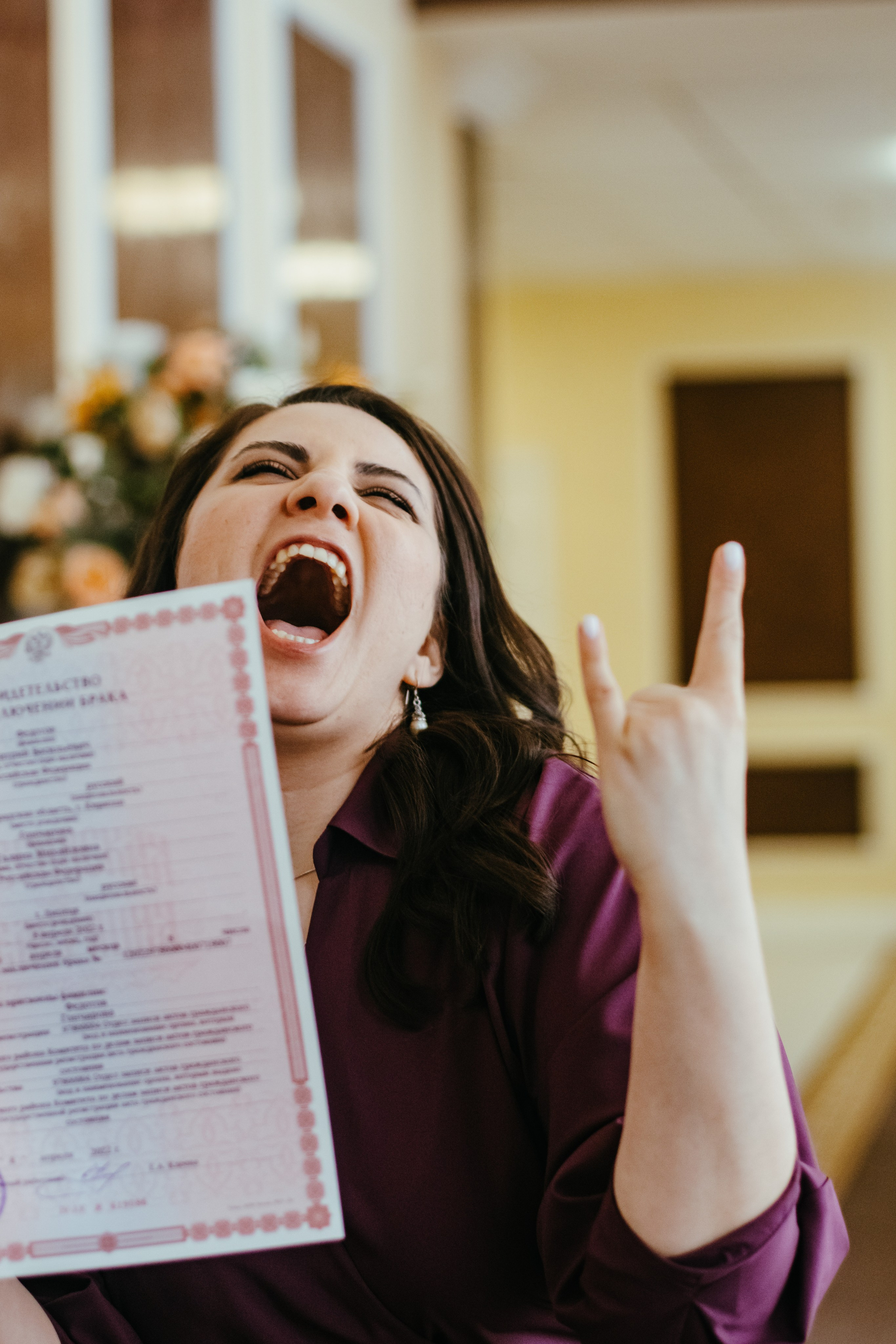 Репортажные съемки. Репортажный и свадебный фотограф в Москве Дарья