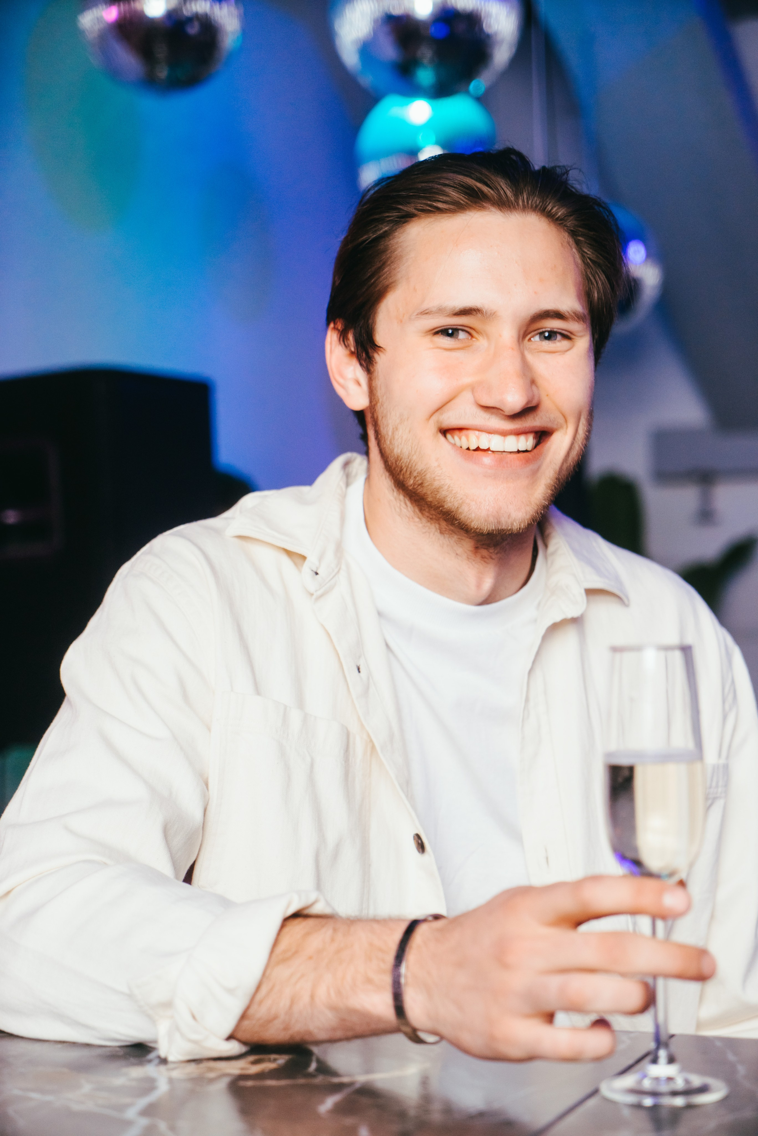 Репортажные съемки. Репортажный и свадебный фотограф в Москве Дарья