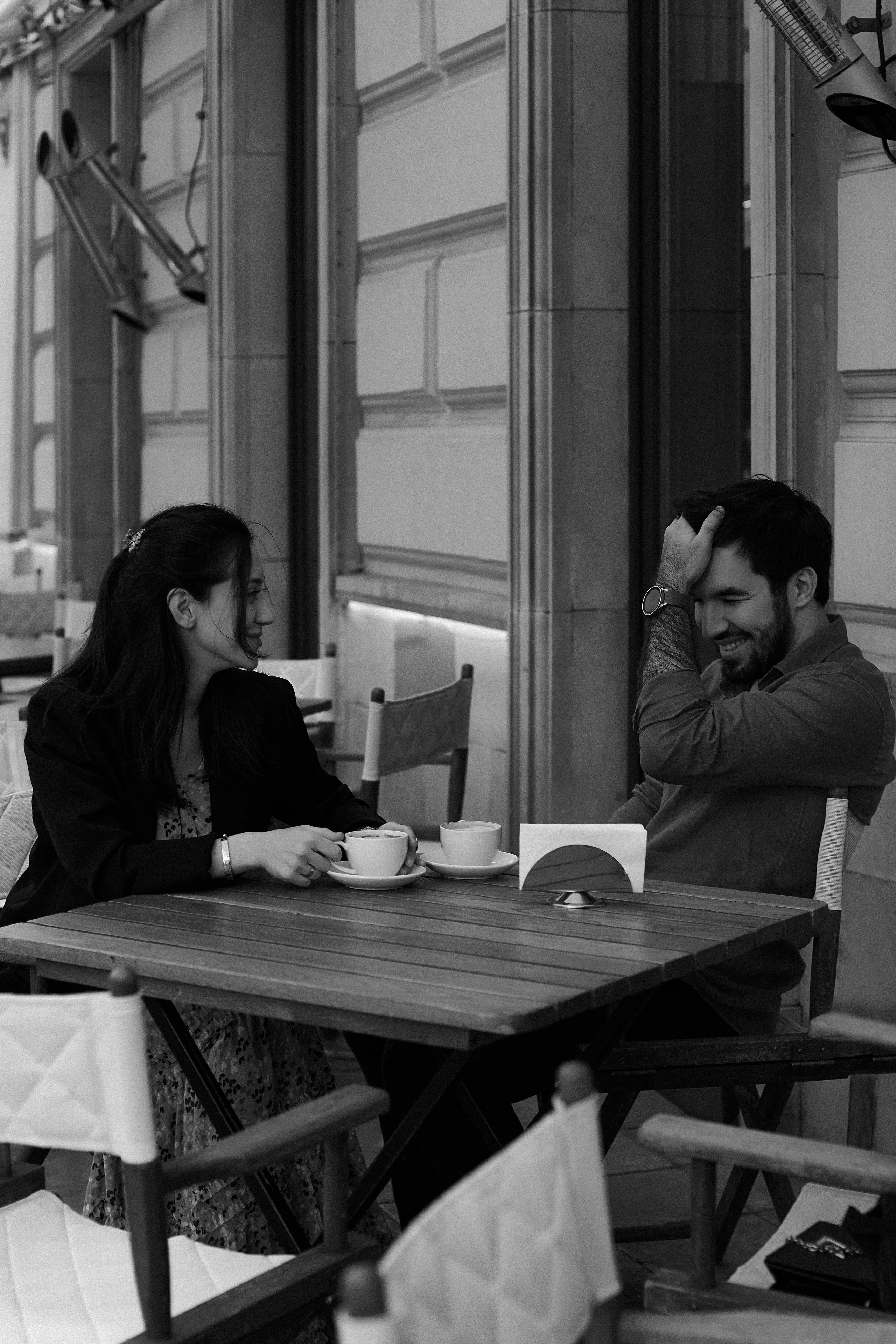 Марат и Аида. Свадебный фотограф Светлана Кривчикова