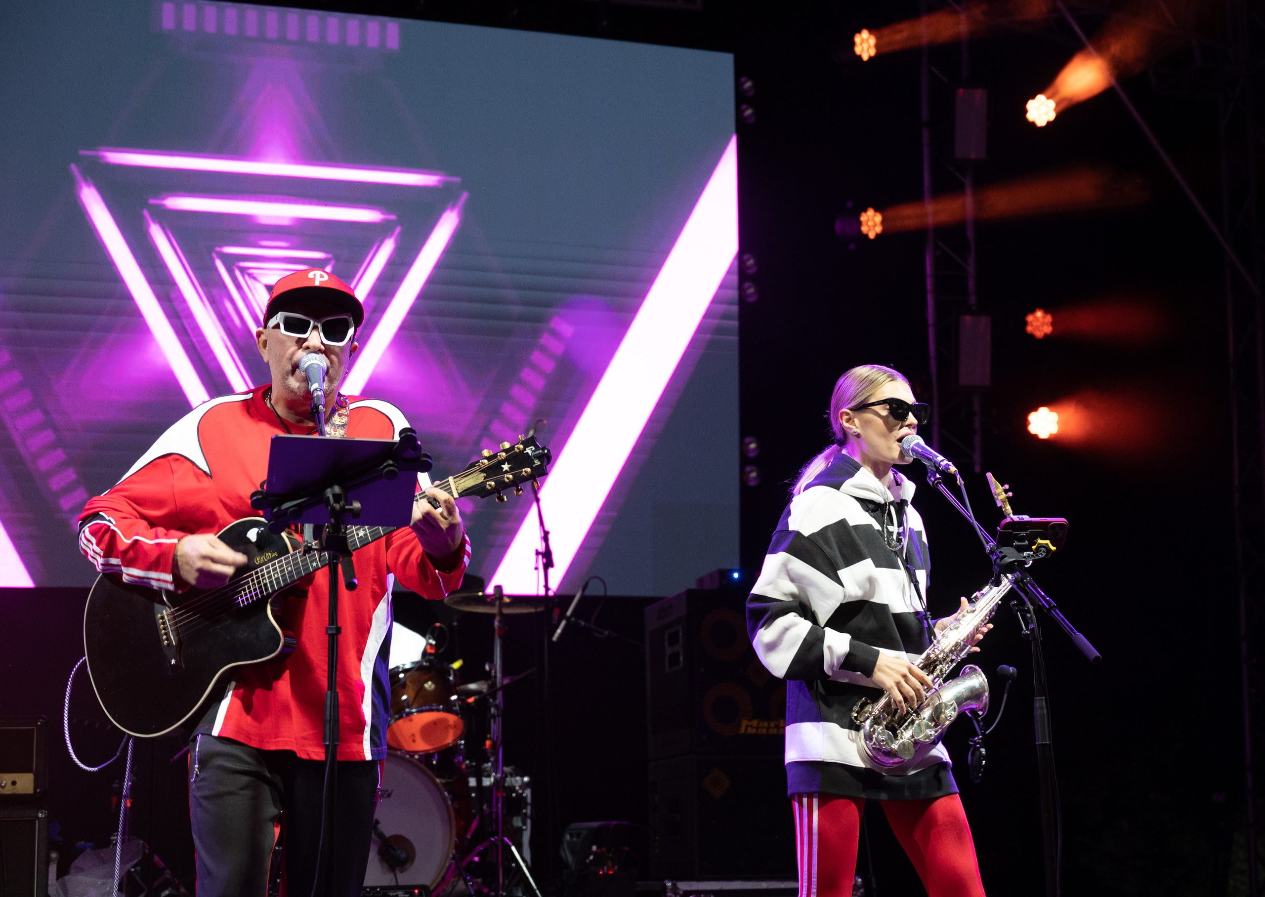 БАЙК-РОК-ФЕСТ #БЕЗПОНТОВ 27–28 сентября 2024 г. Фотографирую счастливых людей в Сочи