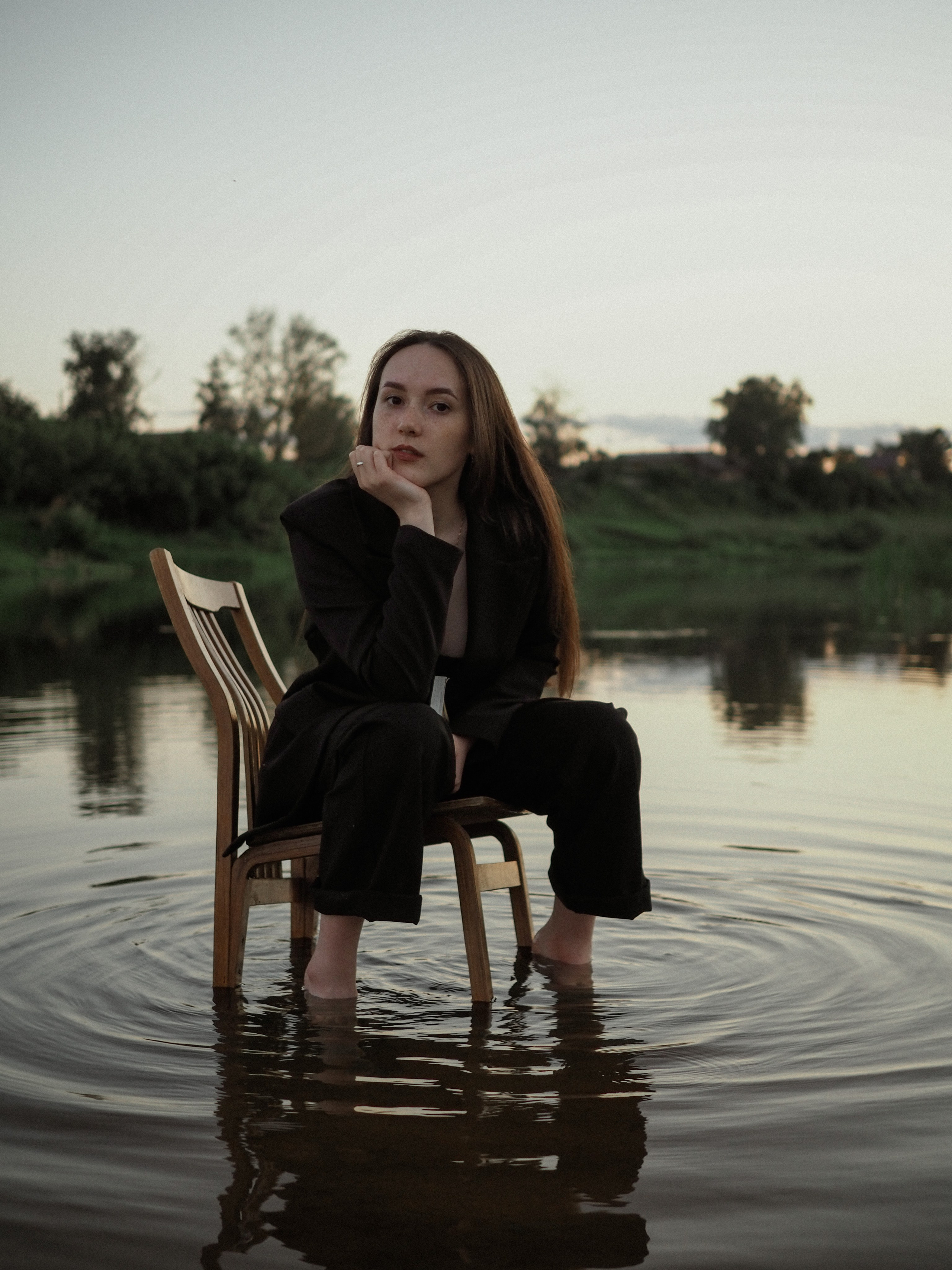 Пресеты. Фотограф в Нижнем Новгороде, Сарове и Москве. Оля Фролова