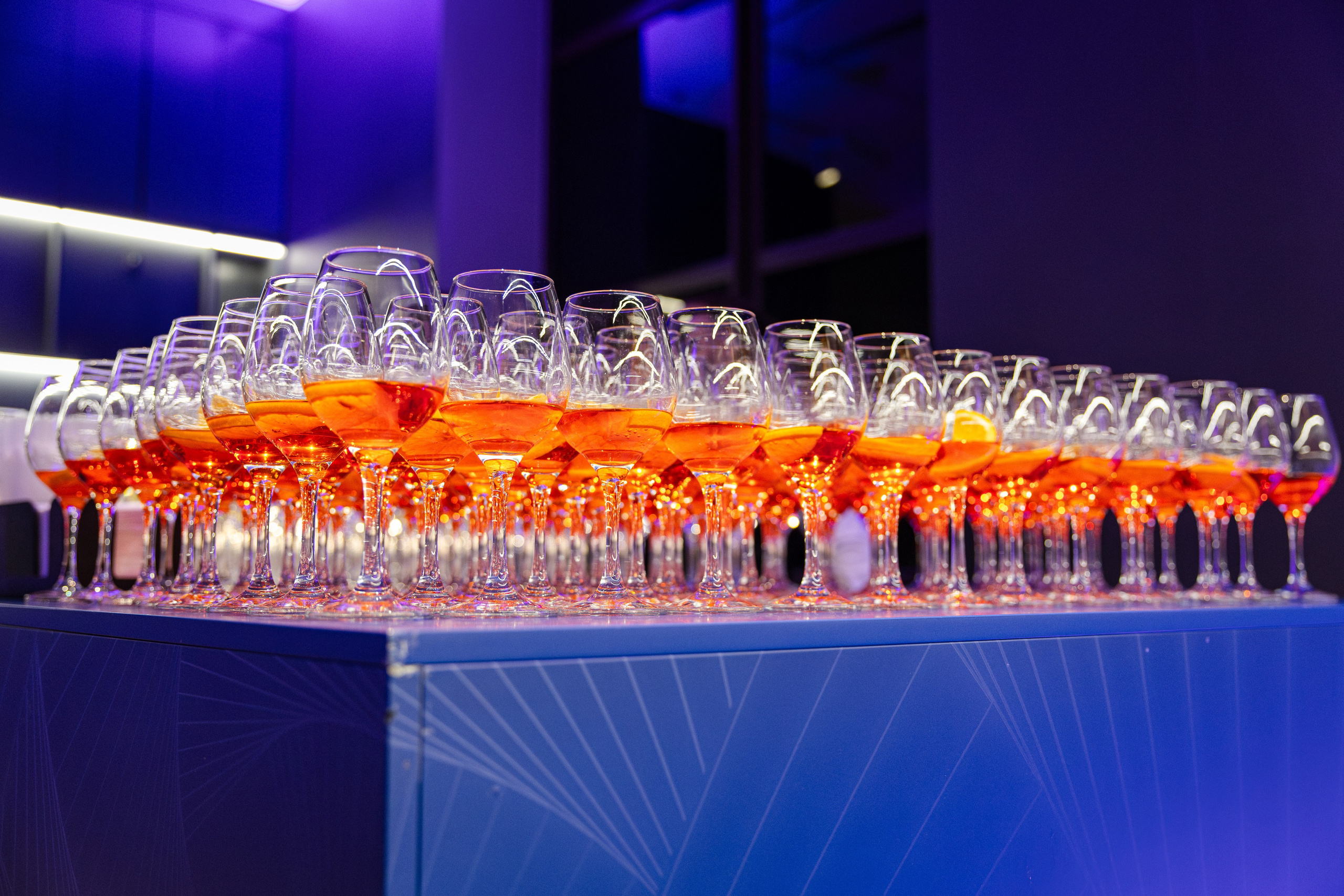 Fun&Sun. Свадебный репортажный фотограф в Москве