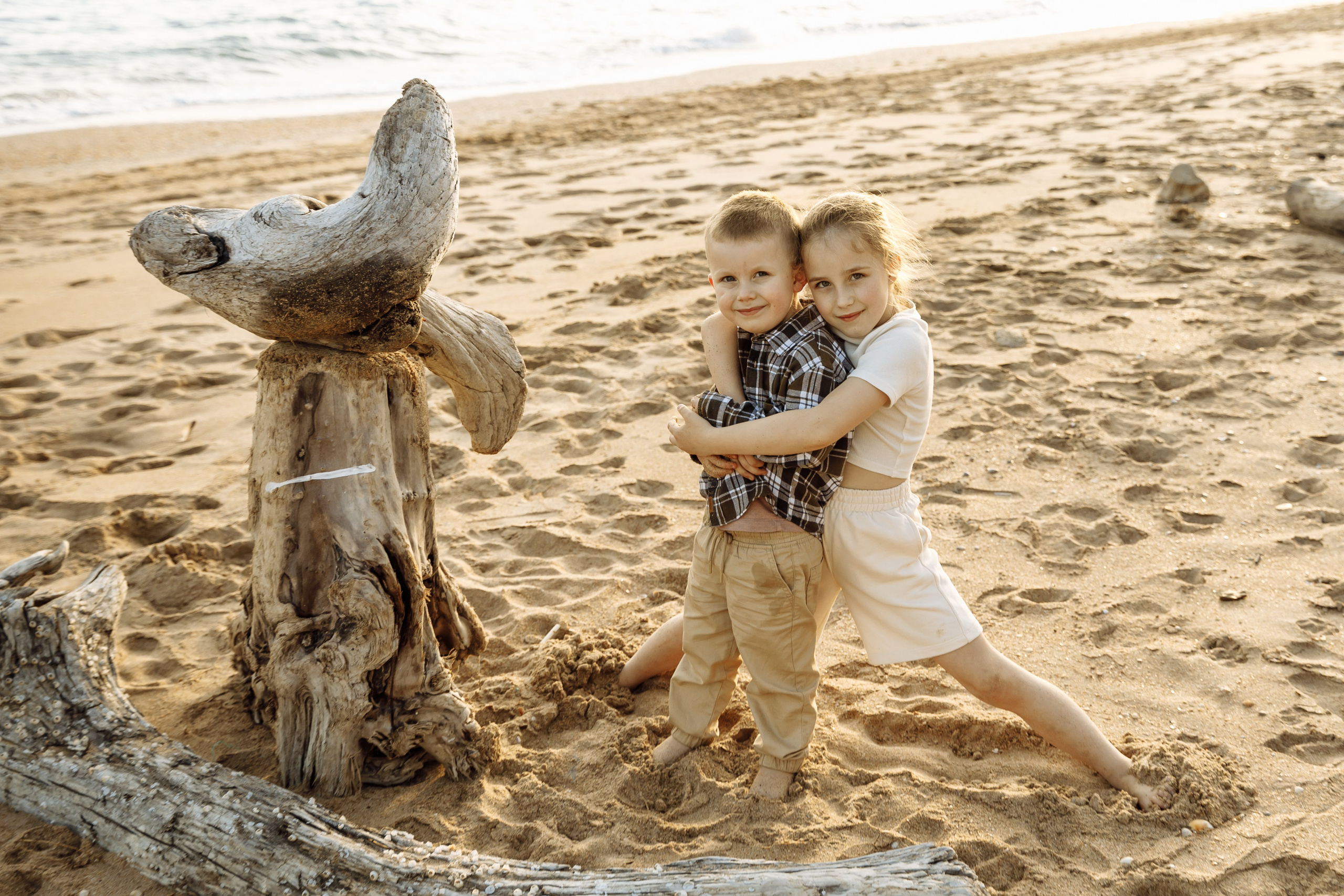 Фотографанапа, фотографванапе, фотосессиянаморе, фотографновороссийск, фотографгеленджик, фотосессияанапа, свадьбаанапа