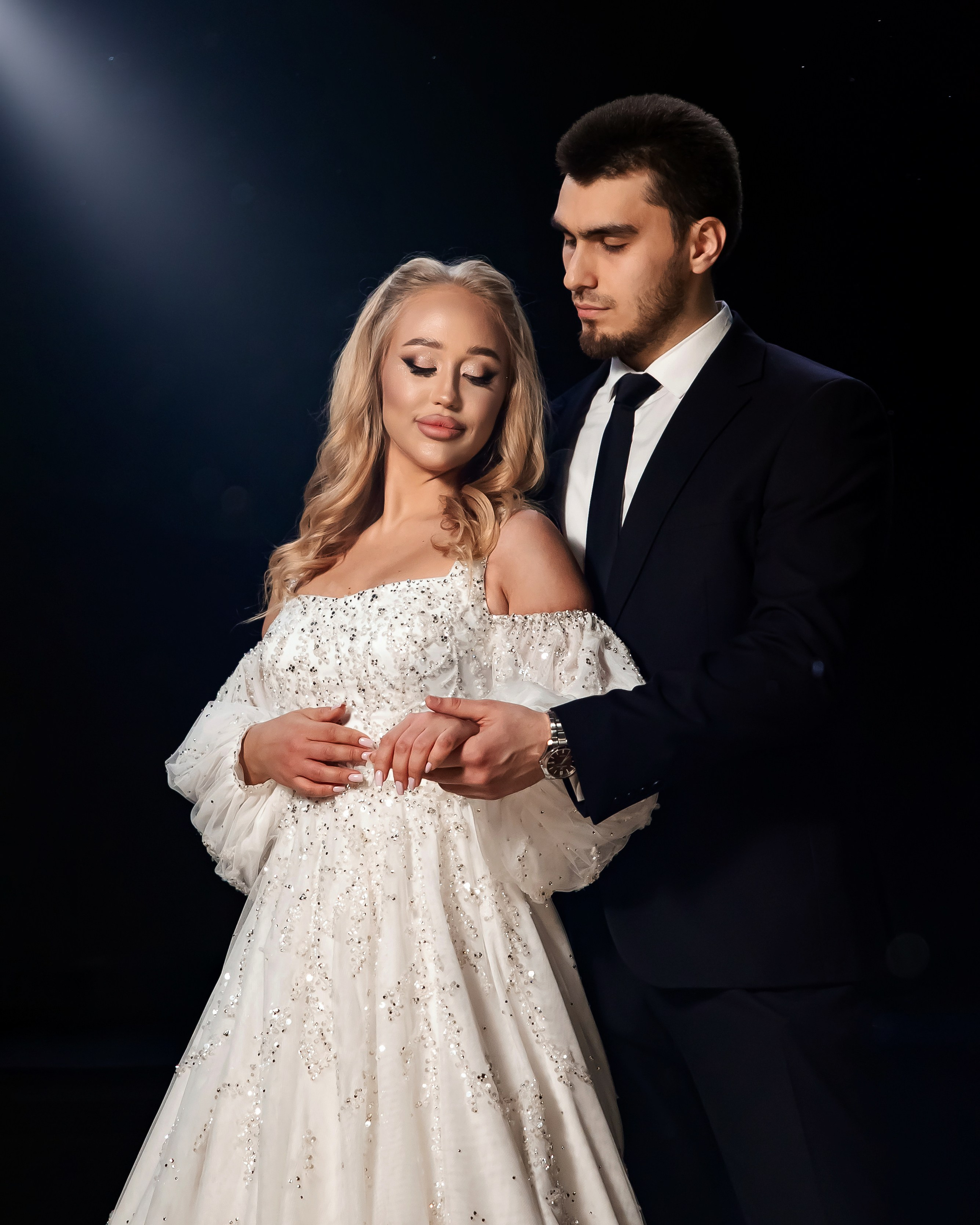 Santorini. Свадебный фотограф Абдул Нурмагомедов. Россия, Дагестан