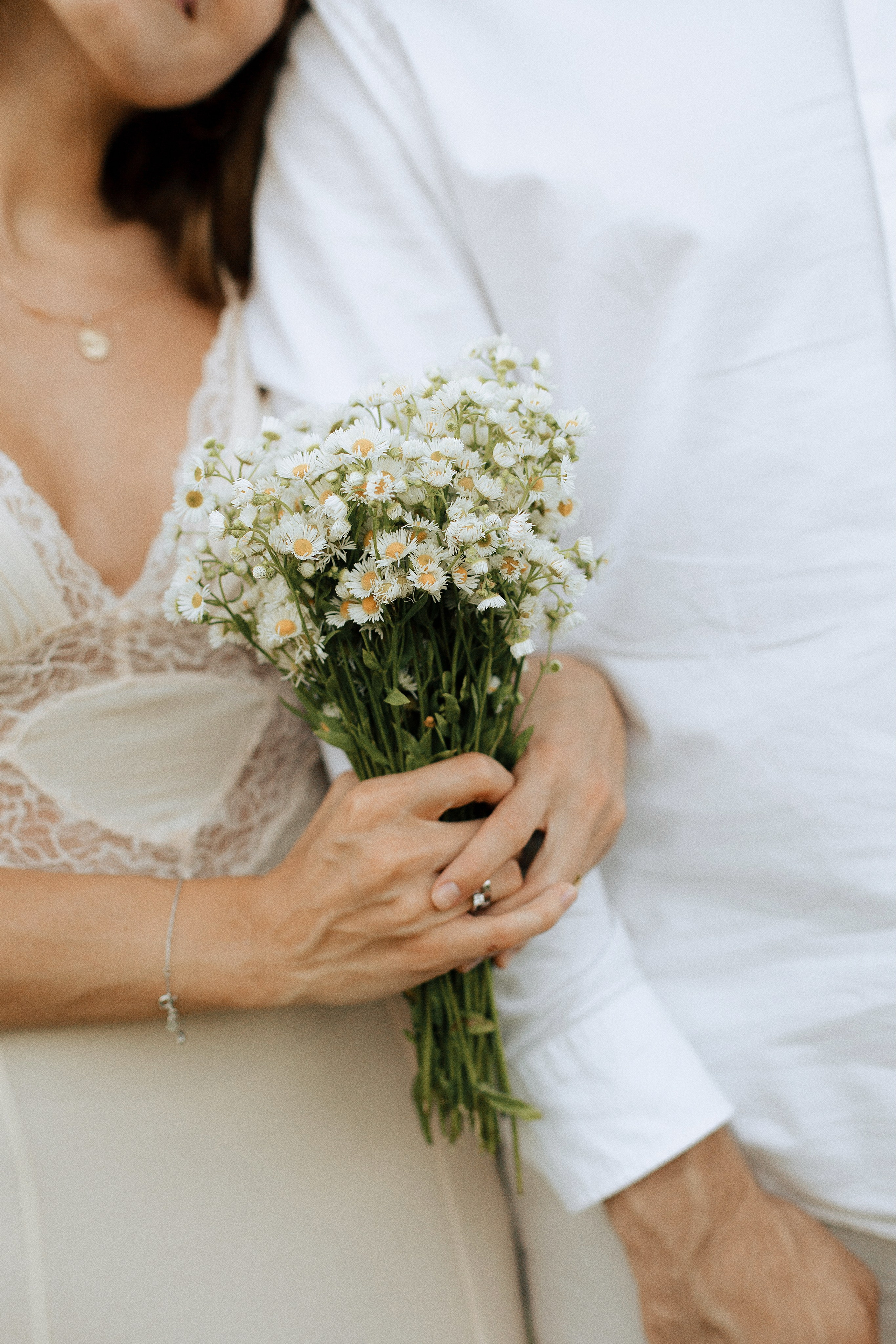 M&E. Фотограф Ира Григорьева