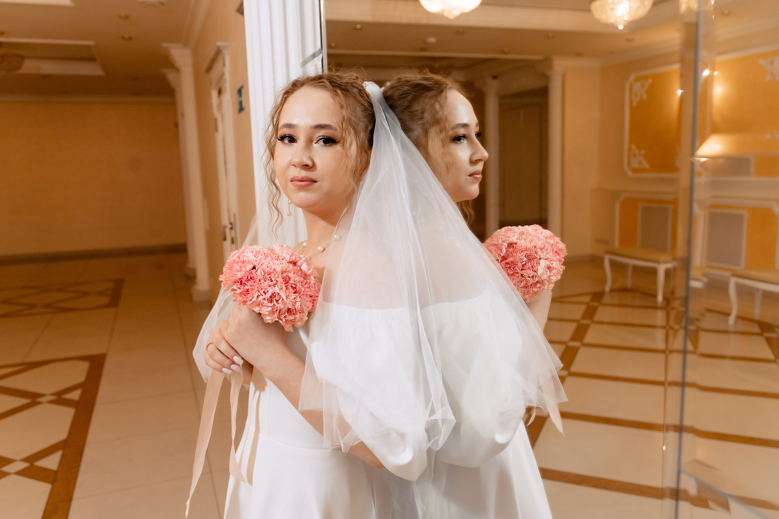 СВАДЬБА: Анастасия и Григорий. Все фото. Профессиональный фотограф в Ижевске Леша Петров