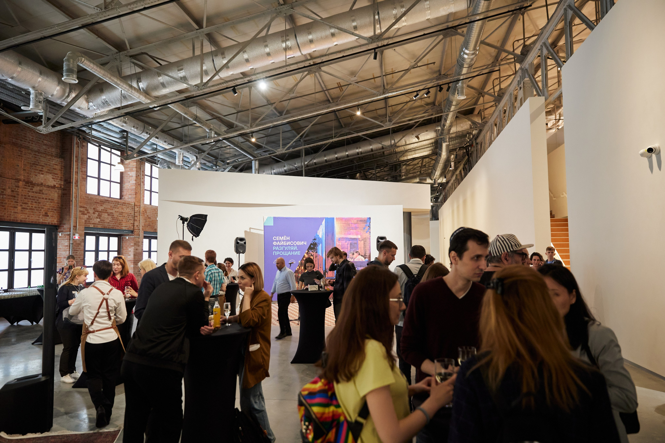 41. Фотограф Недорез Александр в Москве. Репортаж на ваших мероприятиях