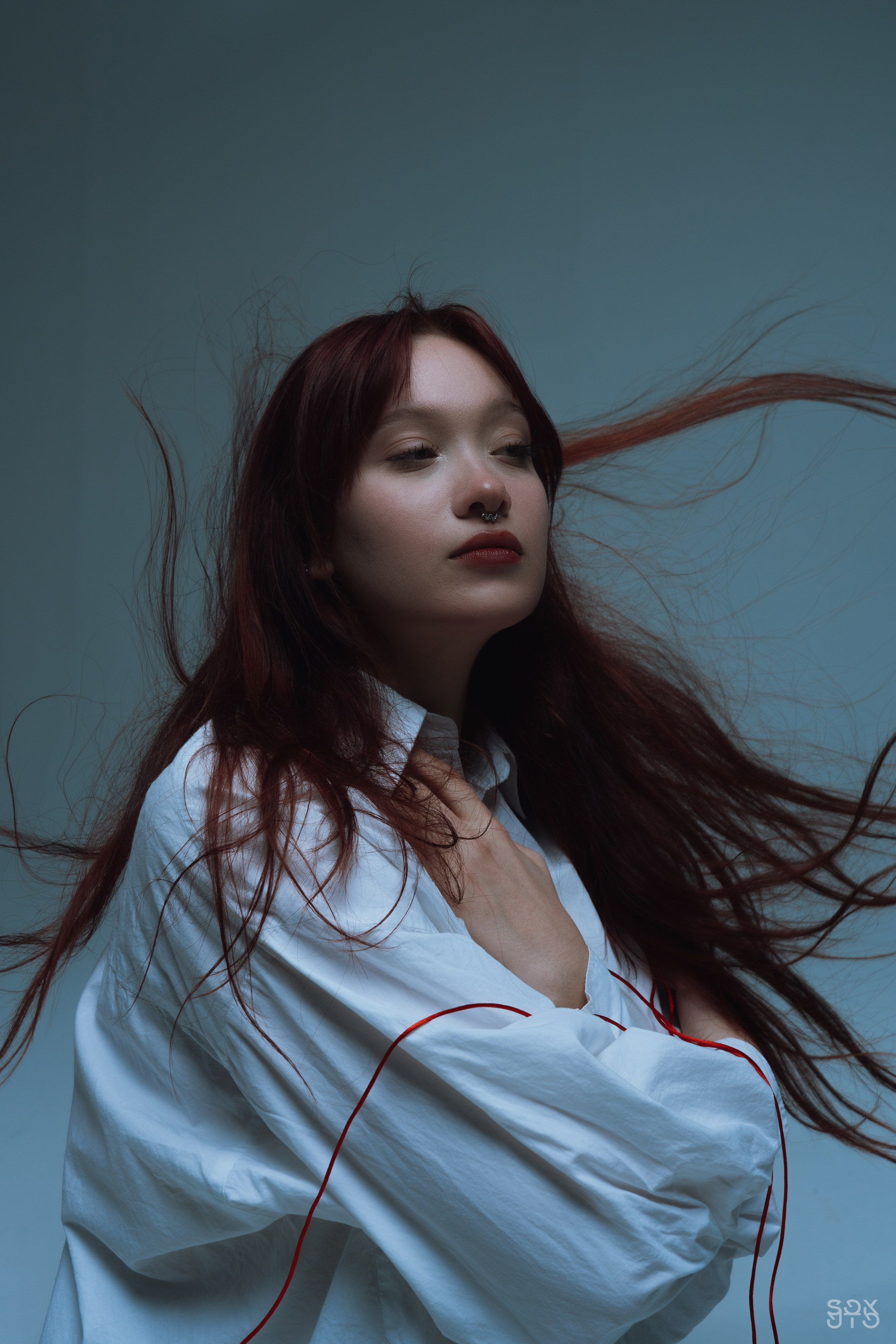 Фотопроекты