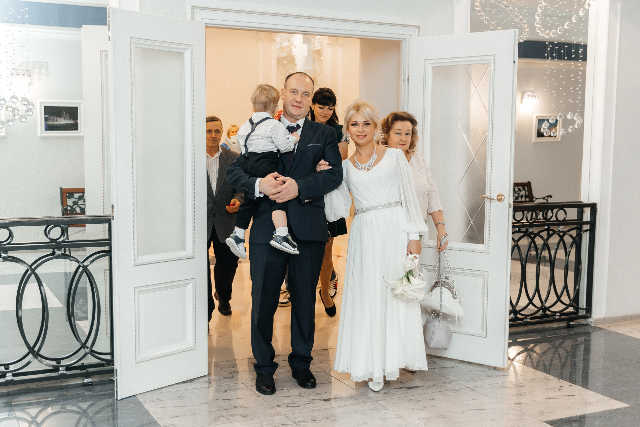 Свадебная фотосессия, фотограф на свадьбу, свадебный фотограф. Свадебный фотограф, Екатерина Малова. Фотосессии. Съемка в Спб и ЛО