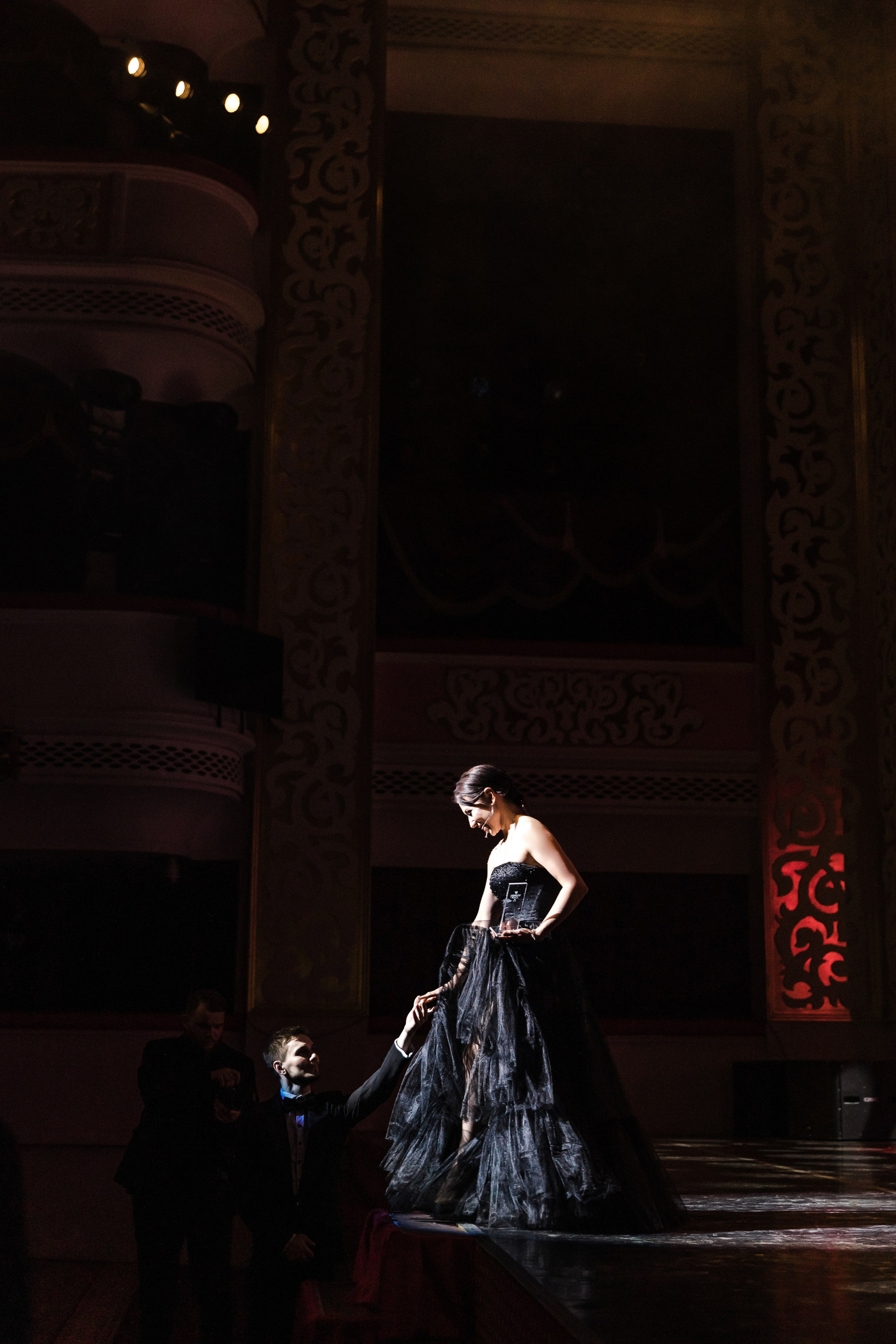 WEDDING AWARDS ЮГ. Свадебный и семейный фотограф в Краснодаре и крае