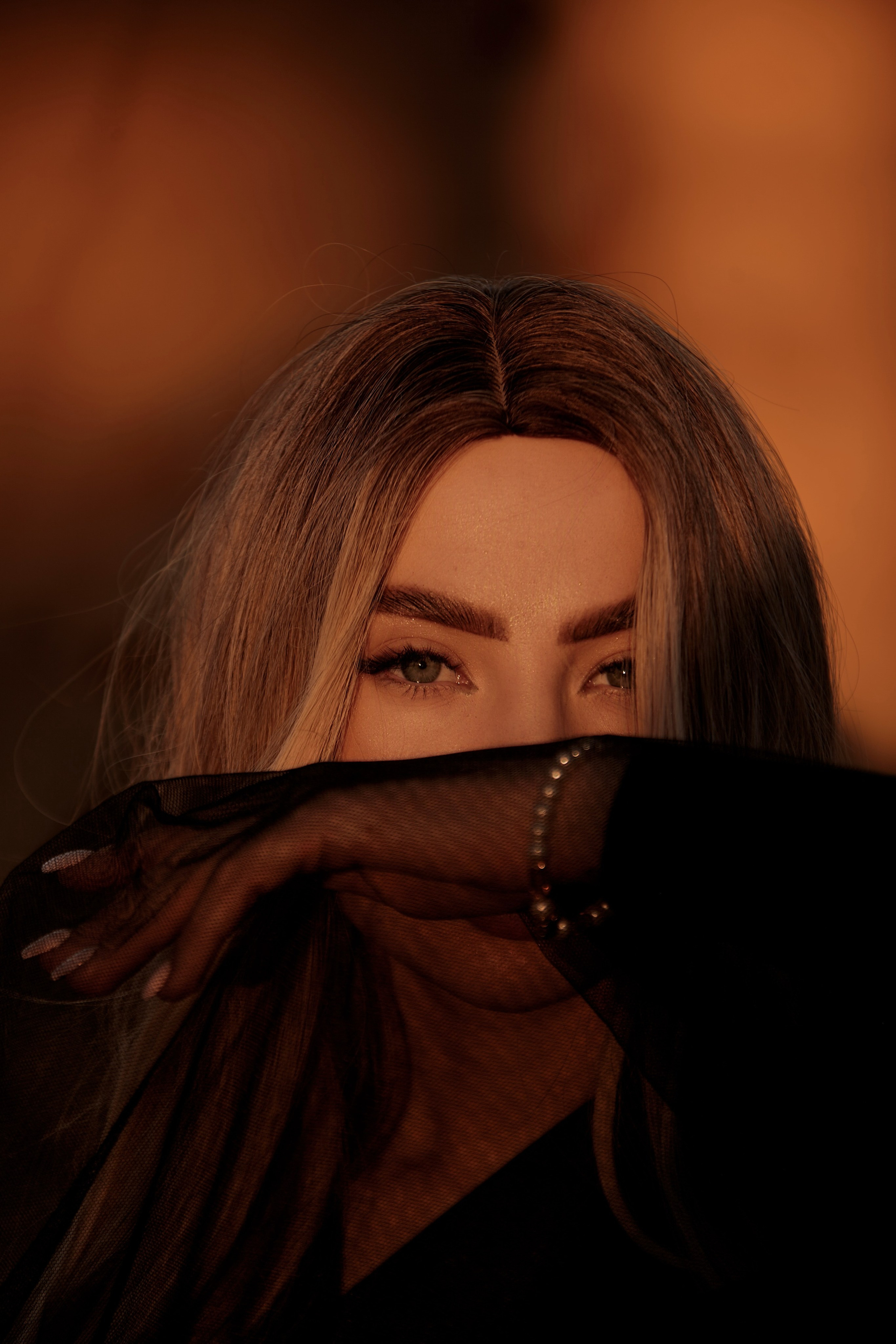 Портфолио. Фотограф Армавир