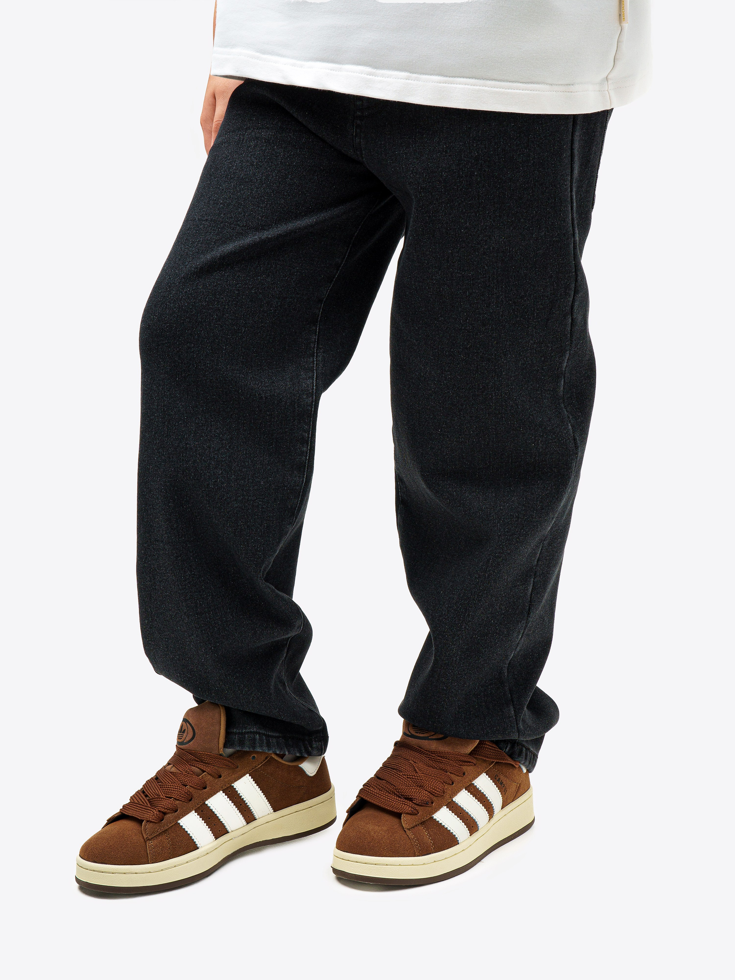 Джинсы. Макаров Сергей|Creamlebot Фотограф города Ростов-на-Дону