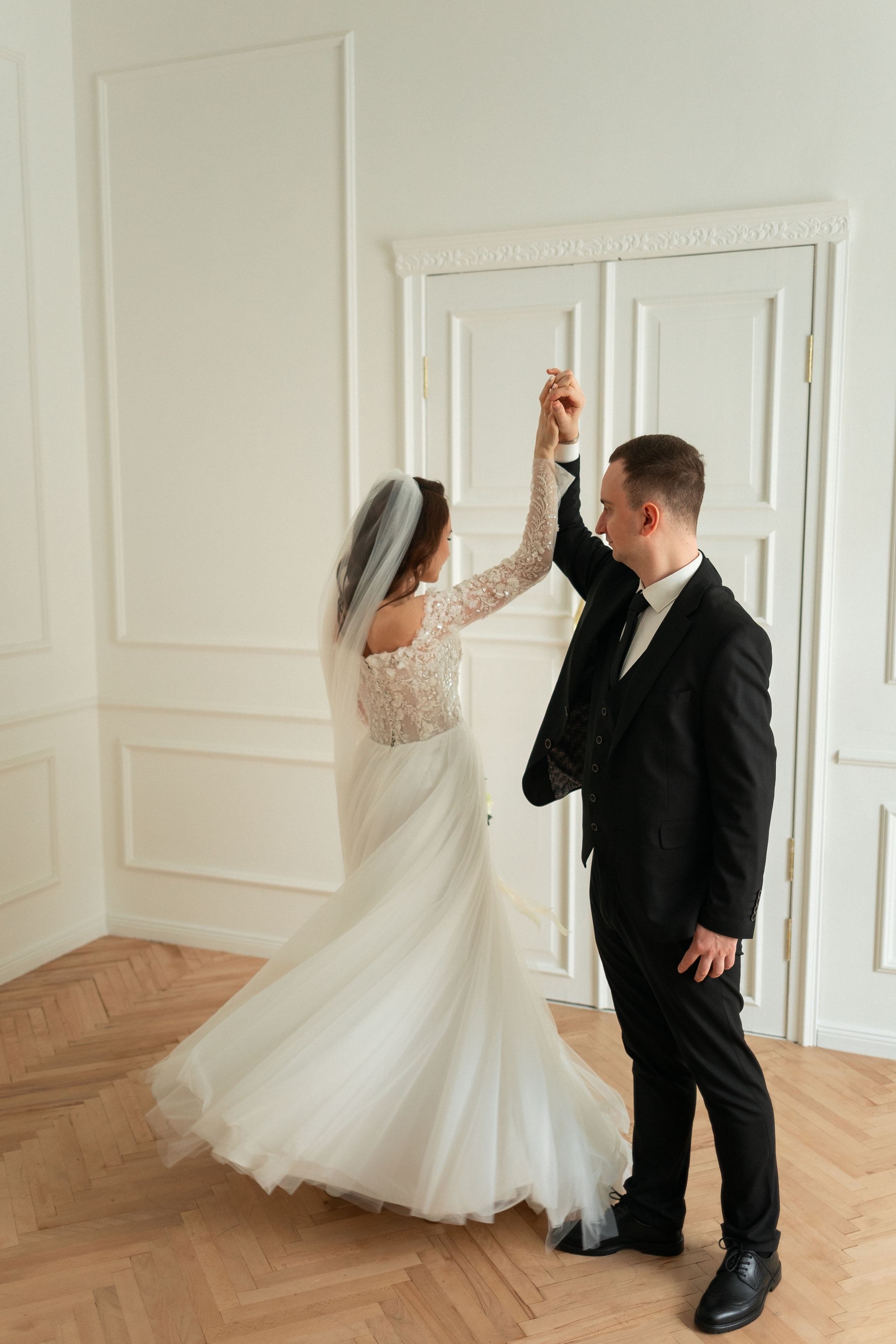 M&I. Семейный фотограф в Севастополе и Симферополе Александра Чистякова