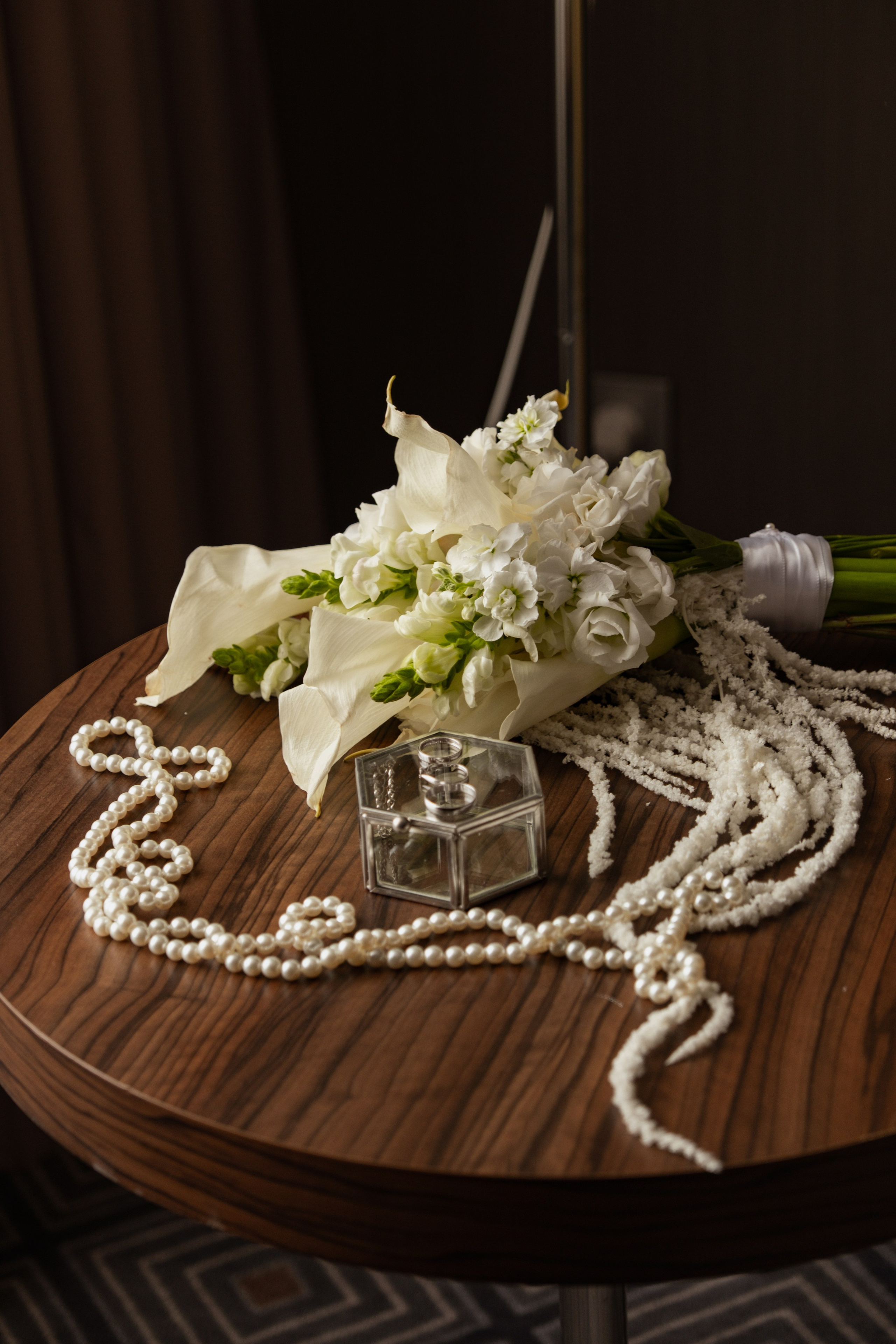 Wedding day. Фотограф Саранск Ирина Шишкина, все виды съемок