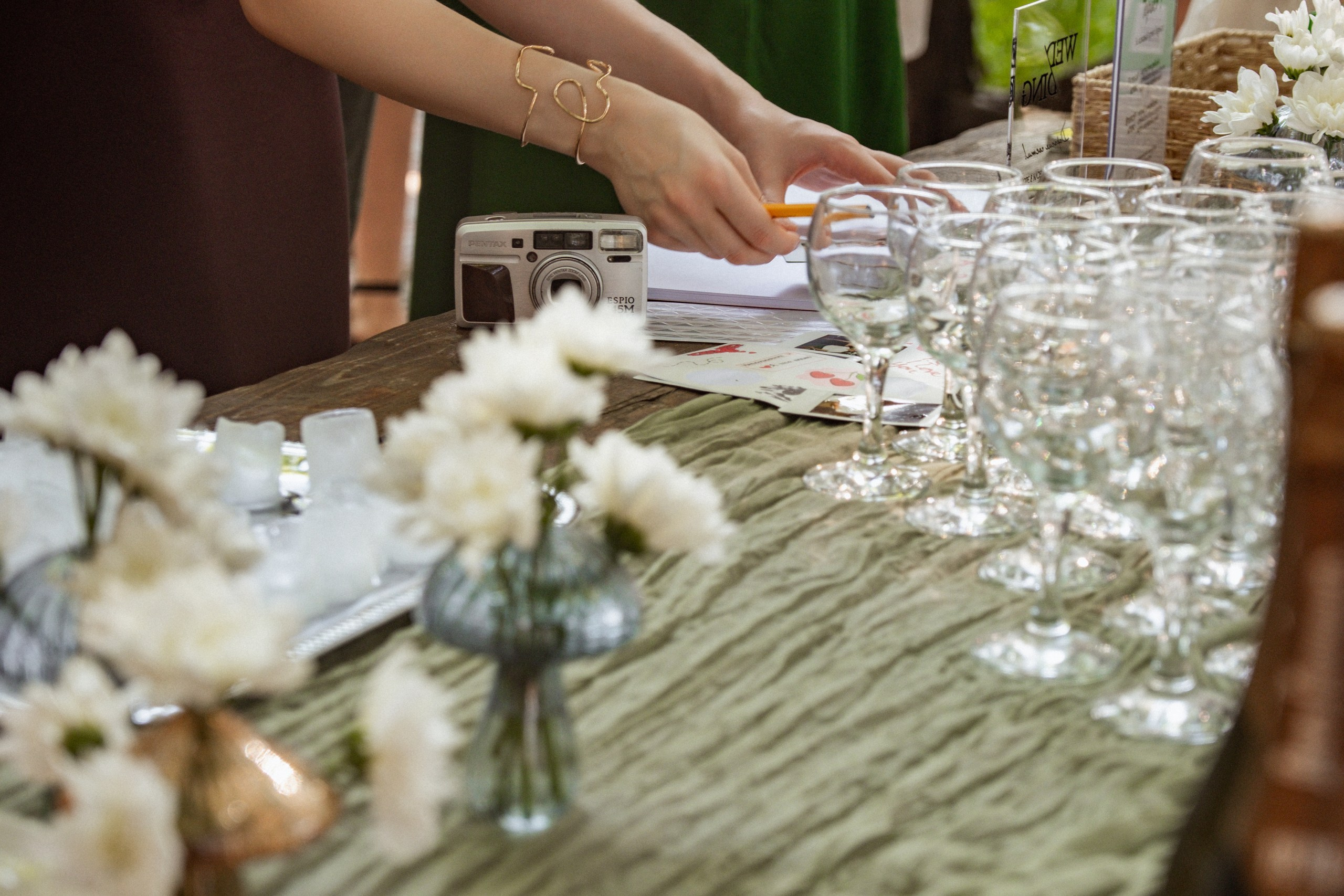 Саша и Настя. Фотограф Саранск Ирина Шишкина, все виды съемок