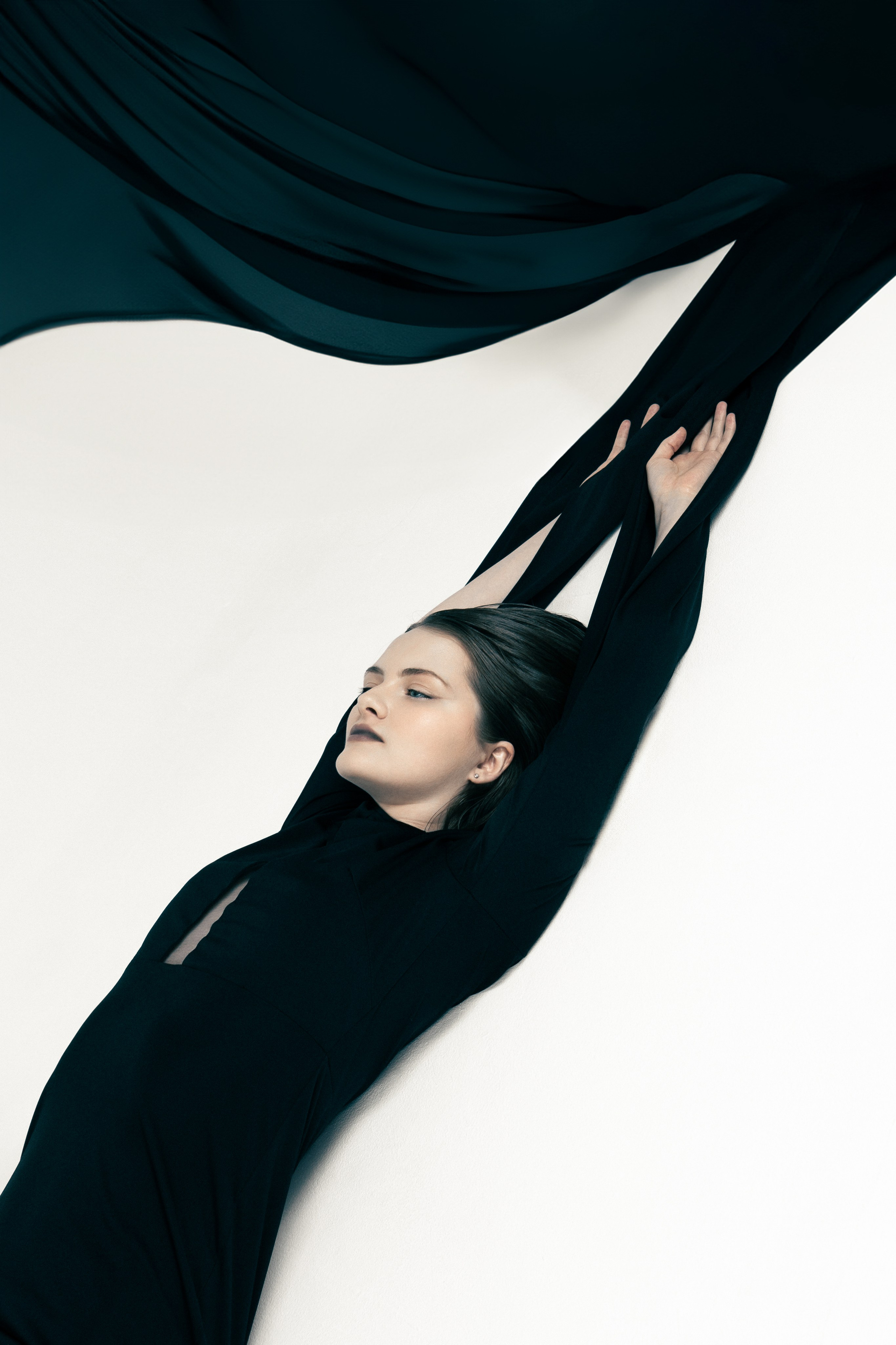 Others. Fashion Фотограф в СПб Yana Kochkina