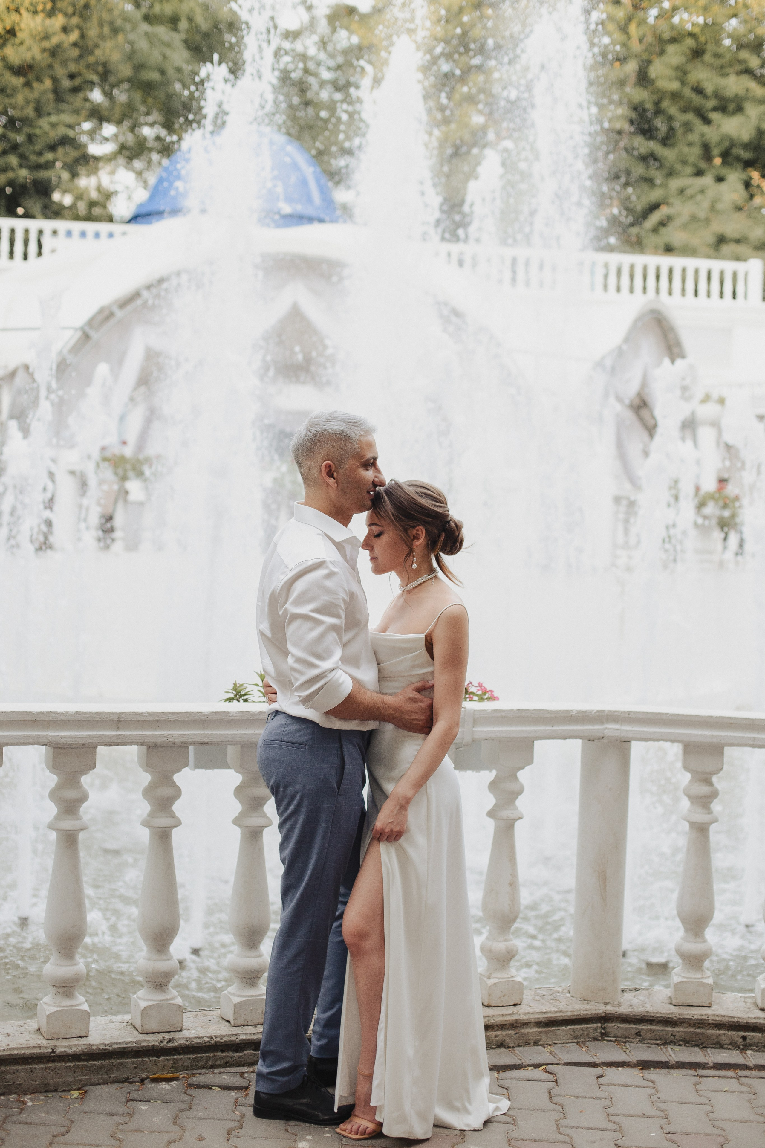 3. Семейный, детский, женский, свадебный фотограф в Ростове-на-Дону Васильчикова Юлия