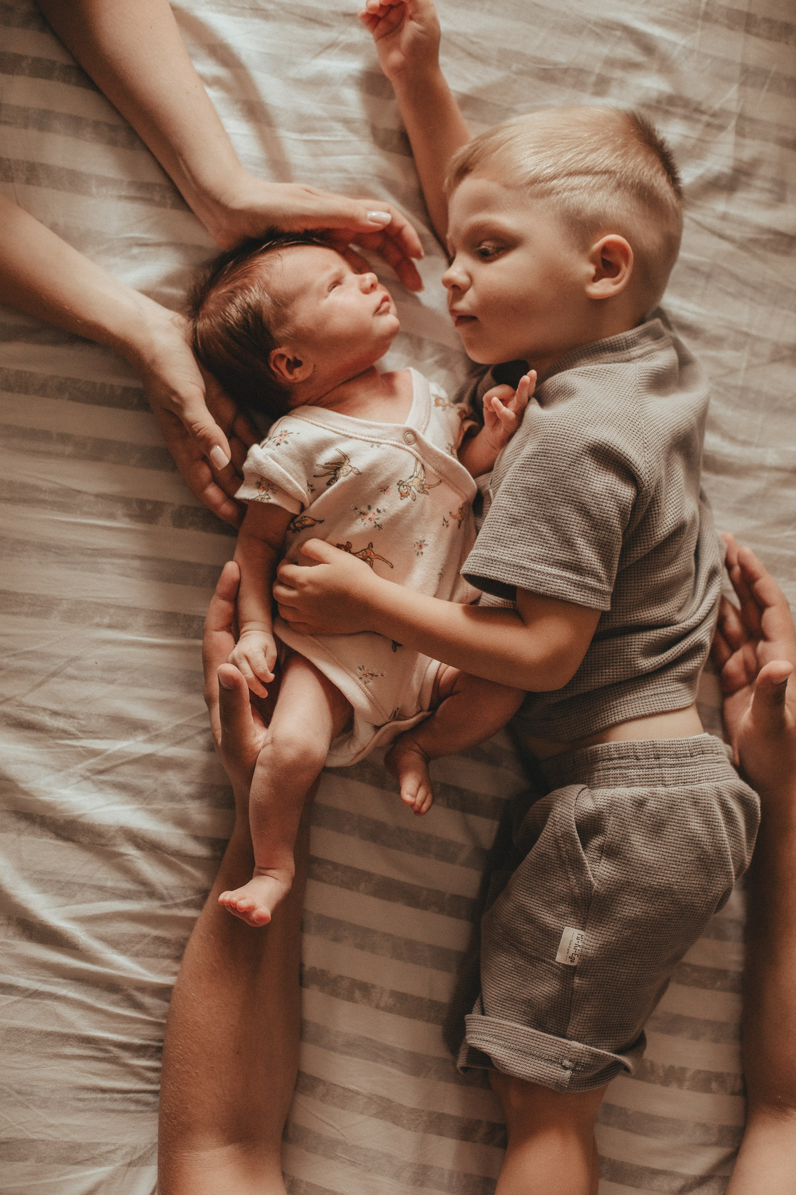 9. Семейный, детский, женский, свадебный фотограф в Ростове-на-Дону Васильчикова Юлия