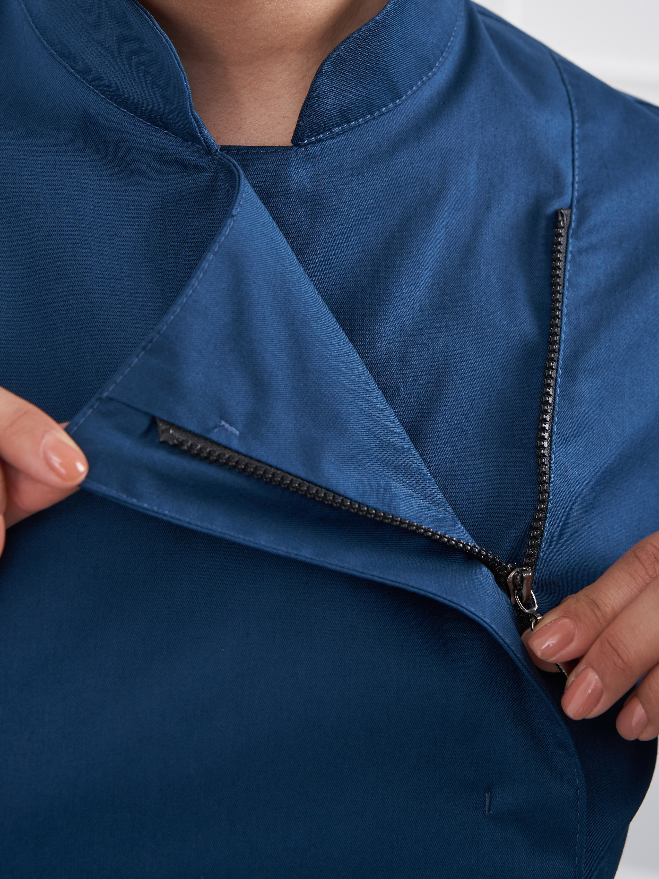 Фотосессия каталога одежды в Москве