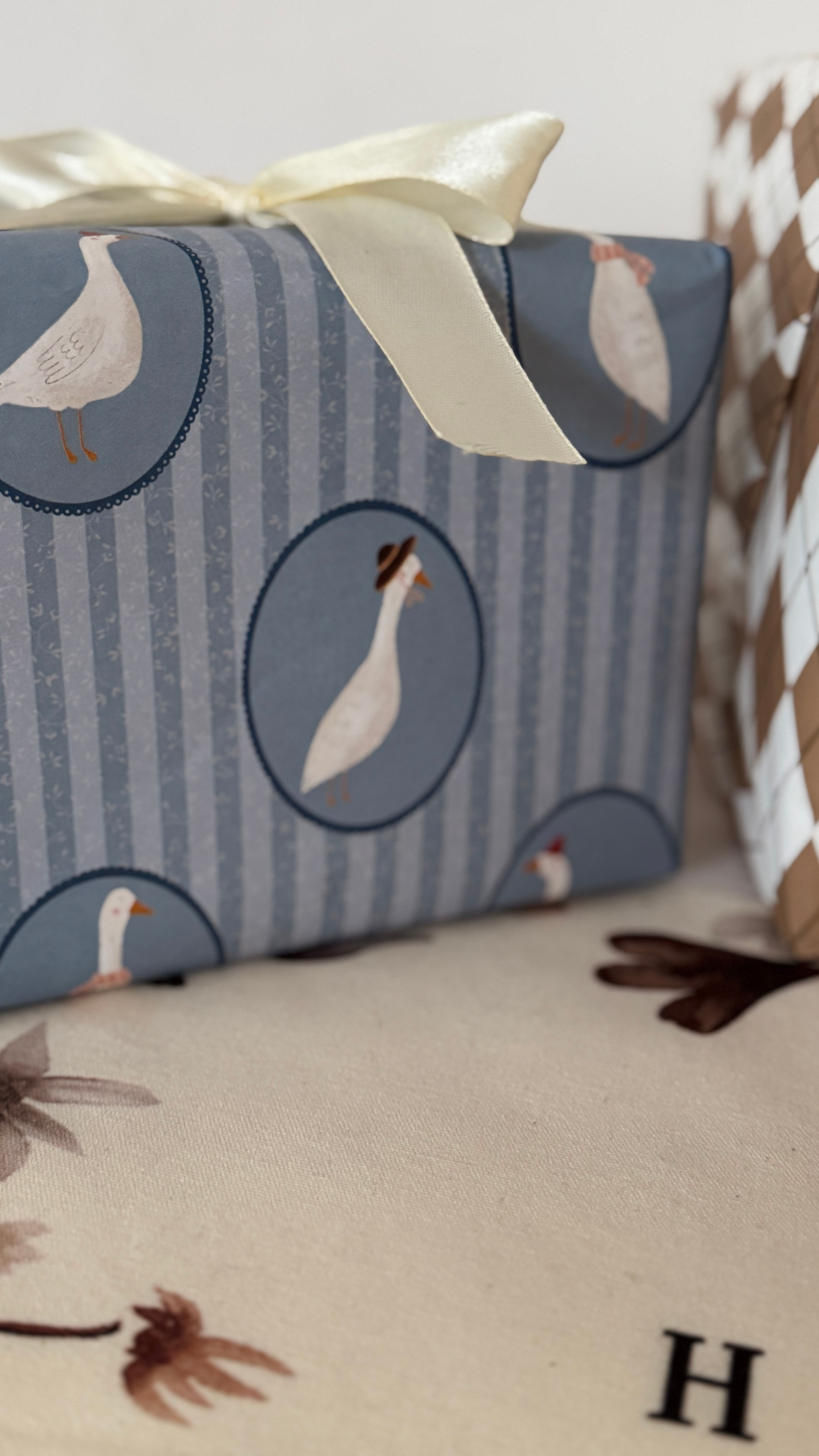 Детская локация. Фотостудия Натальи Забродской