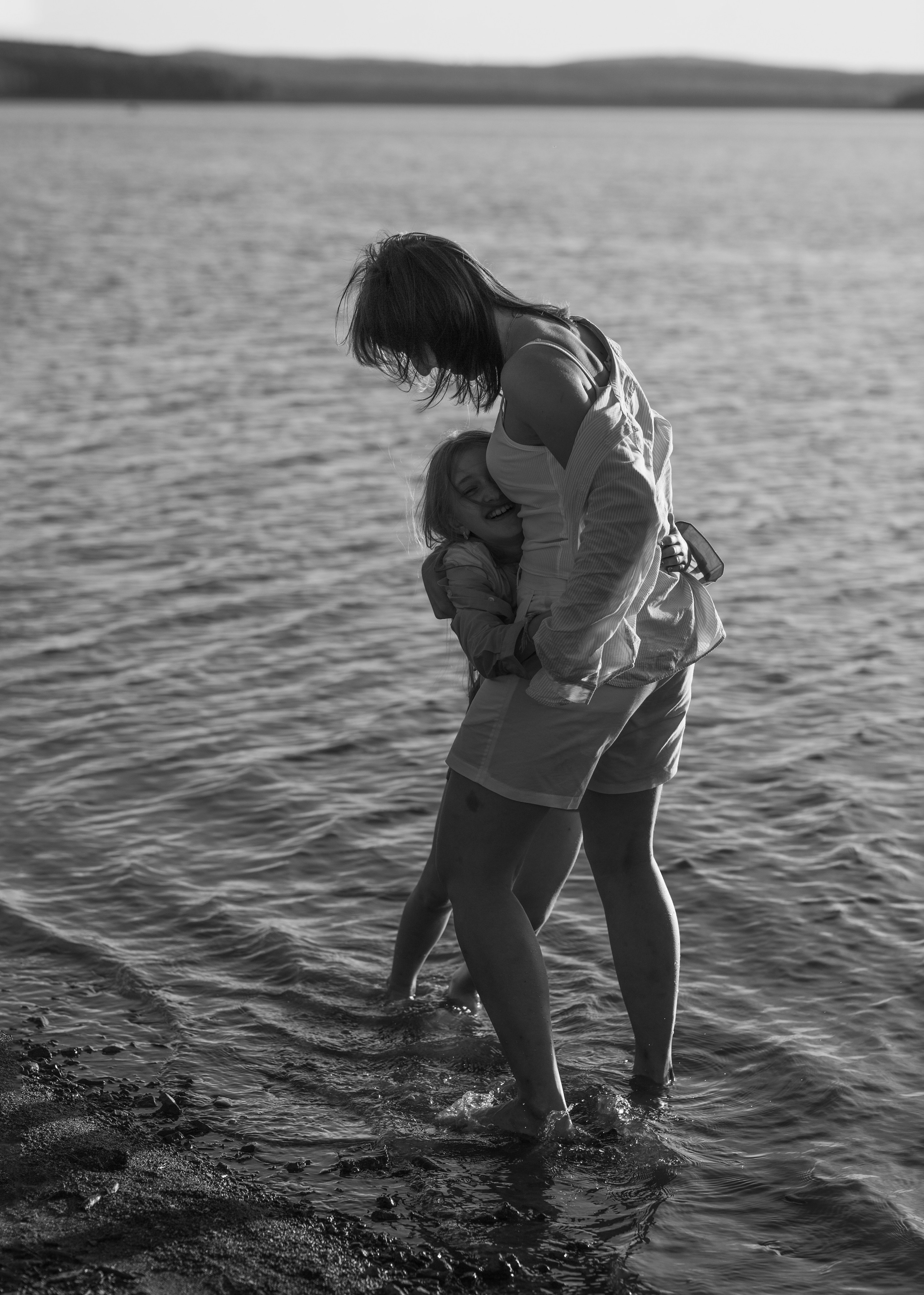 Семейная фотосессия. Меня зовут Марина Бастрикова