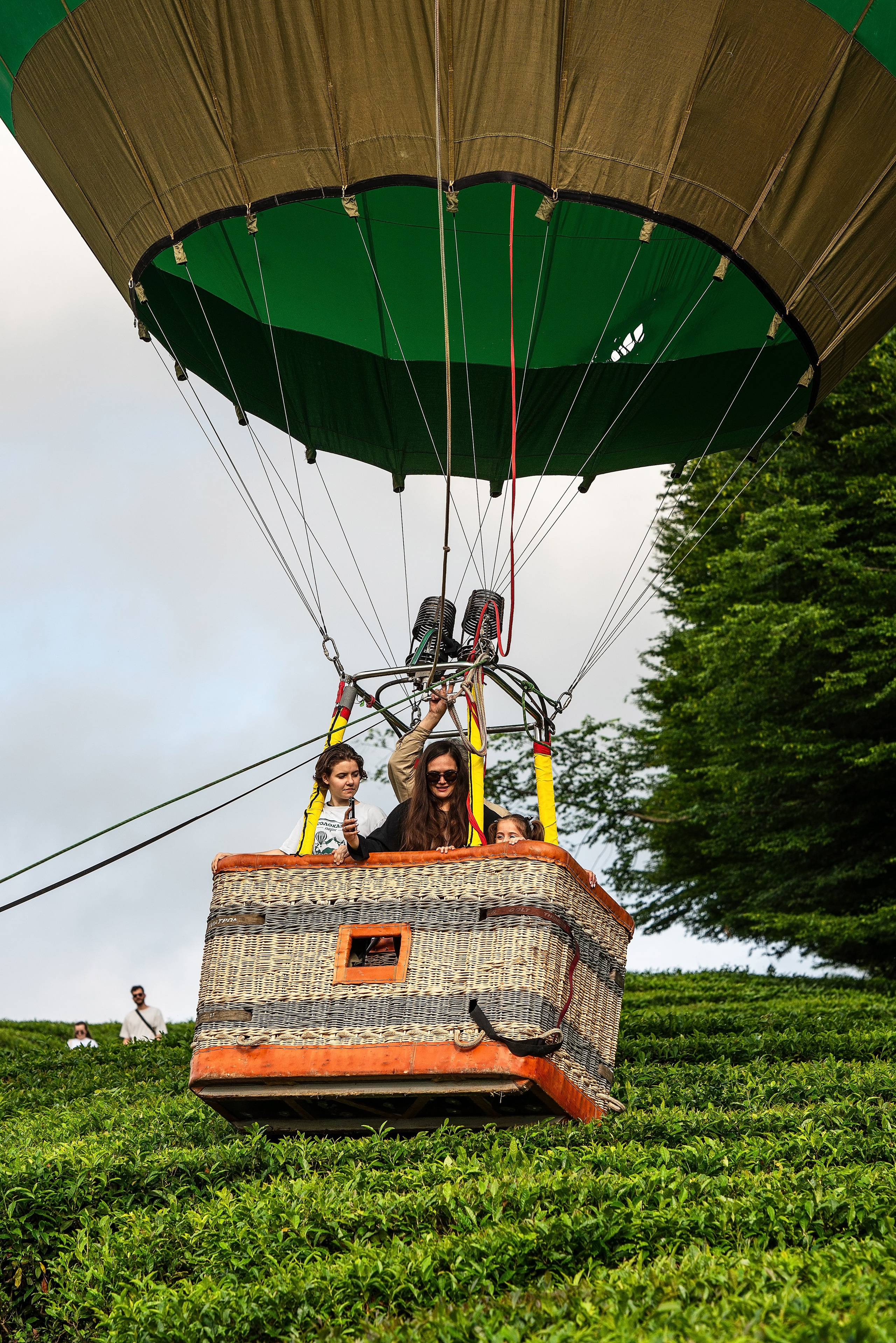 Фотограф на праздник Сочи. Фотограф Сочи