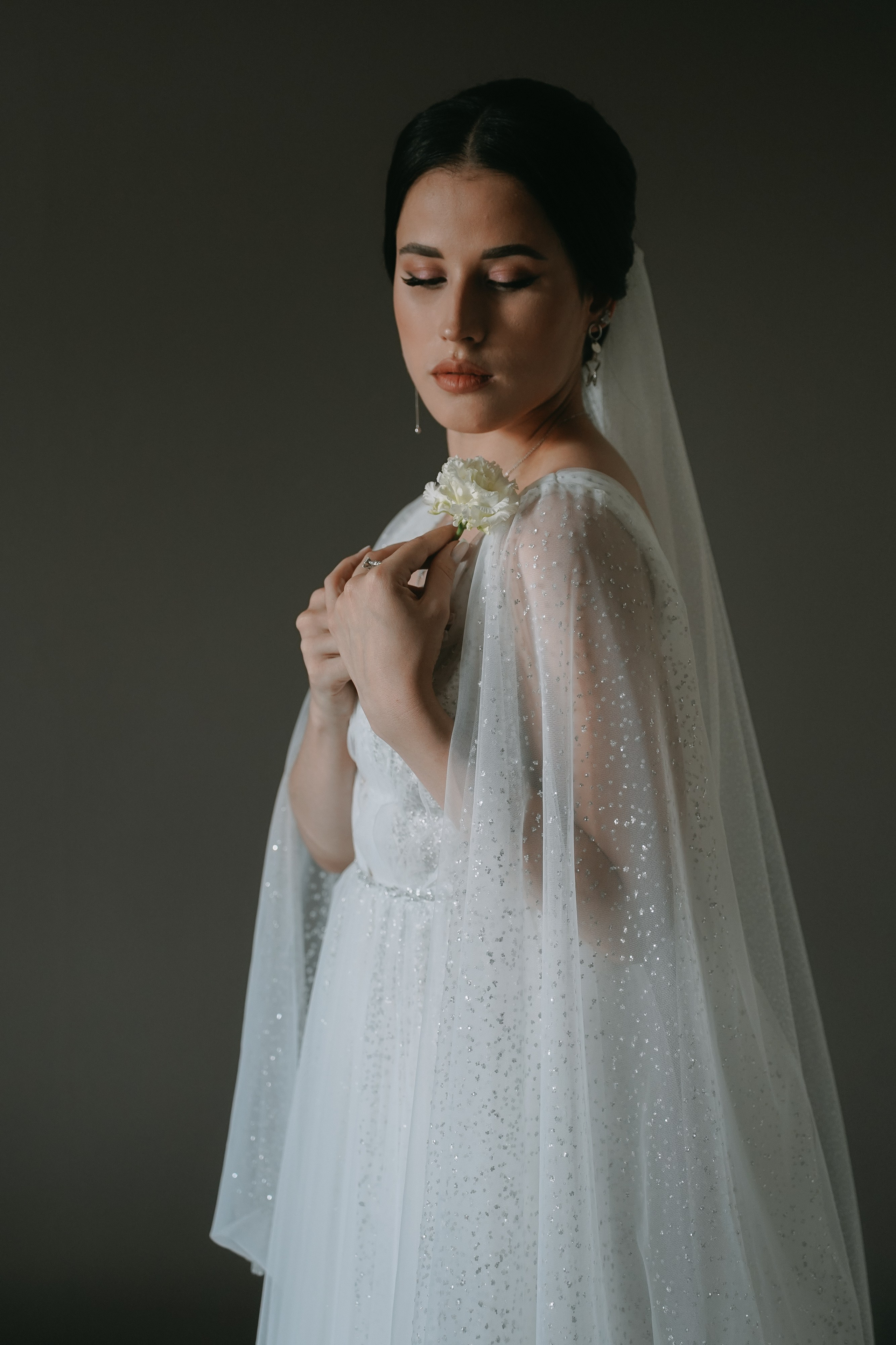 Олег и Татьяна. Свадебный и семейный фотограф в Волгограде Наталья Наумова