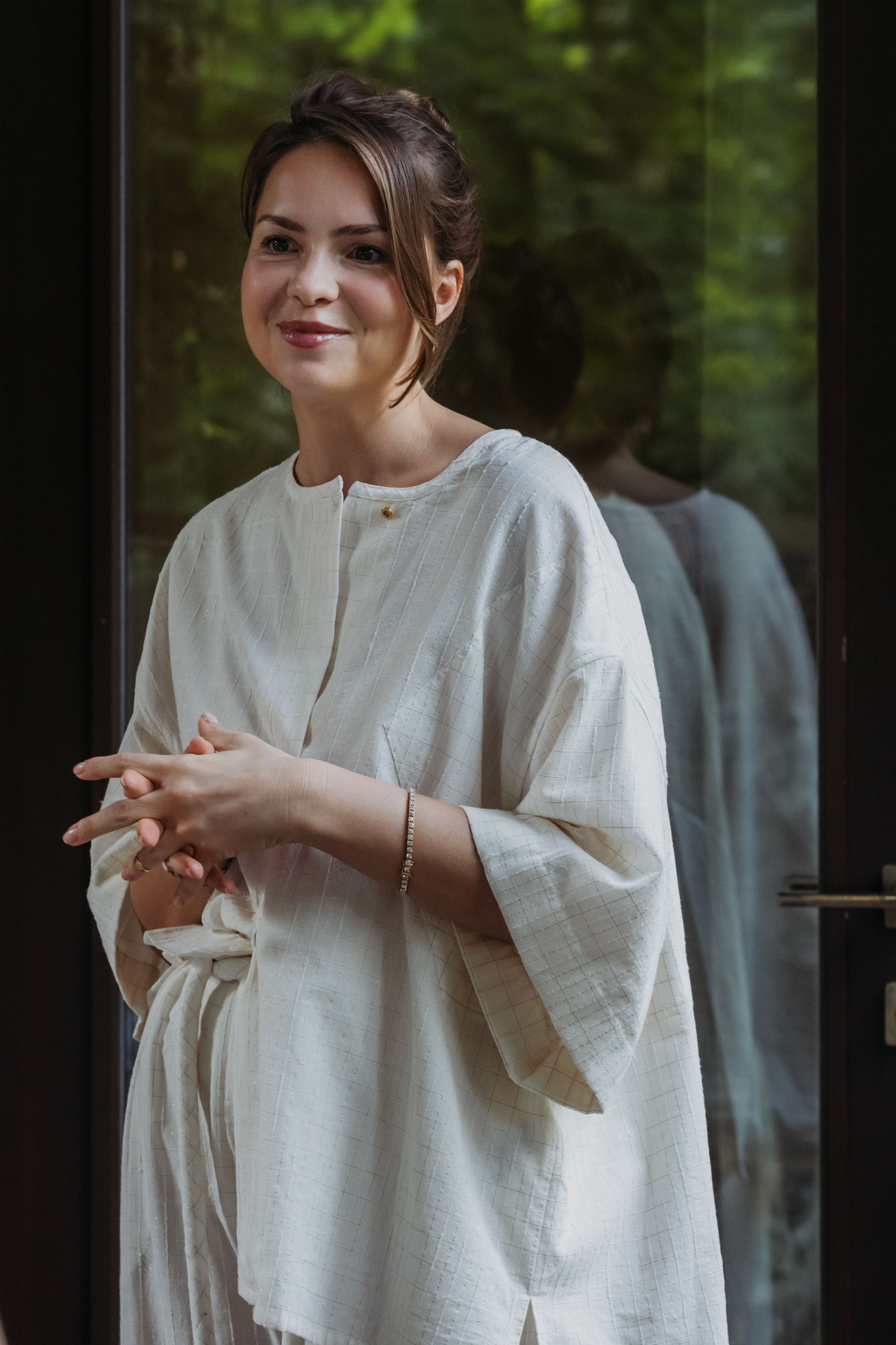 Родные люди «Переделкино». Леся Гаранина. Семейный фотограф/видеограф Москва и область