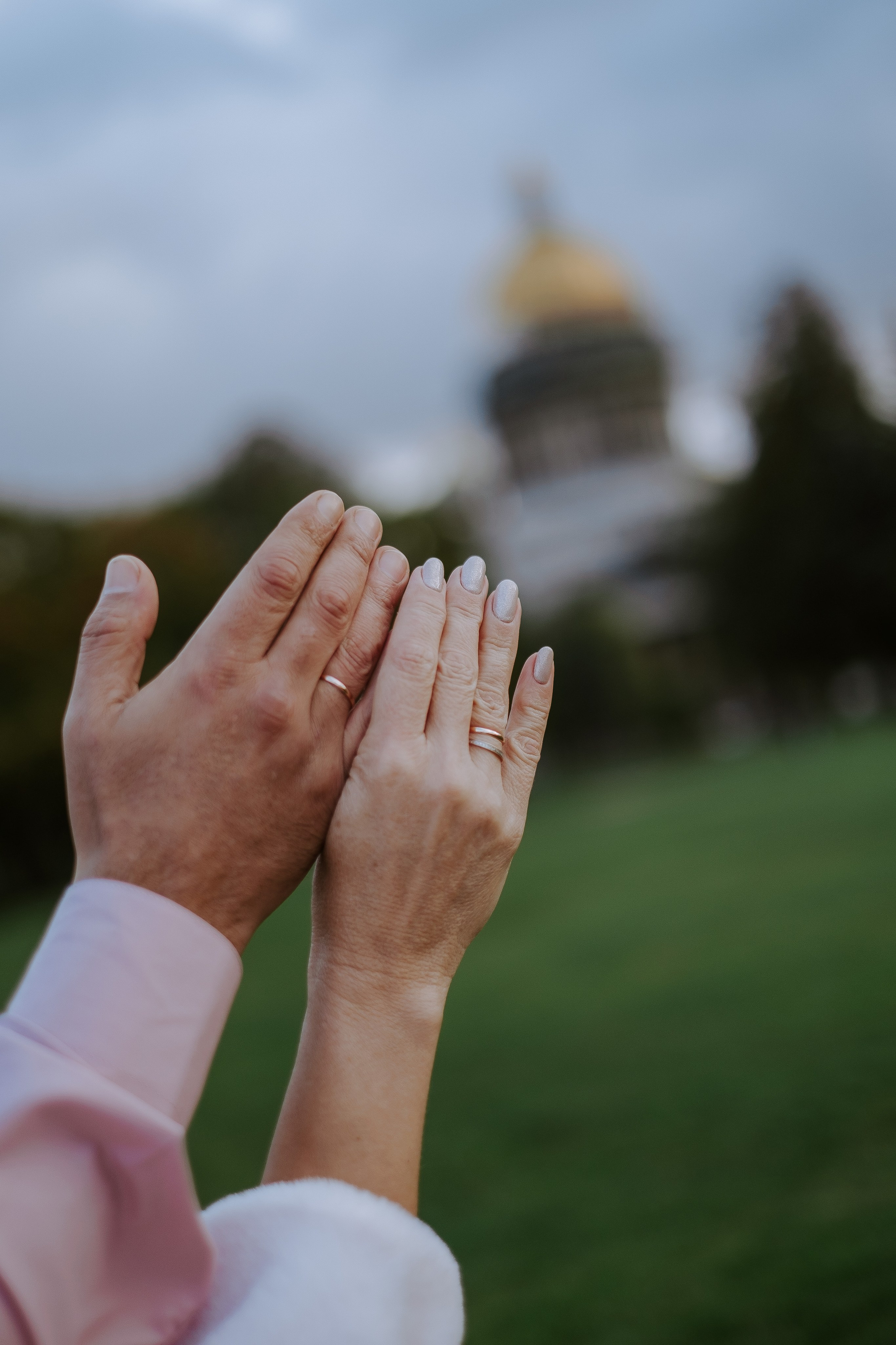 Елена Руслан. Фотограф Мария Хлебникова Санкт-Петербург Москва
