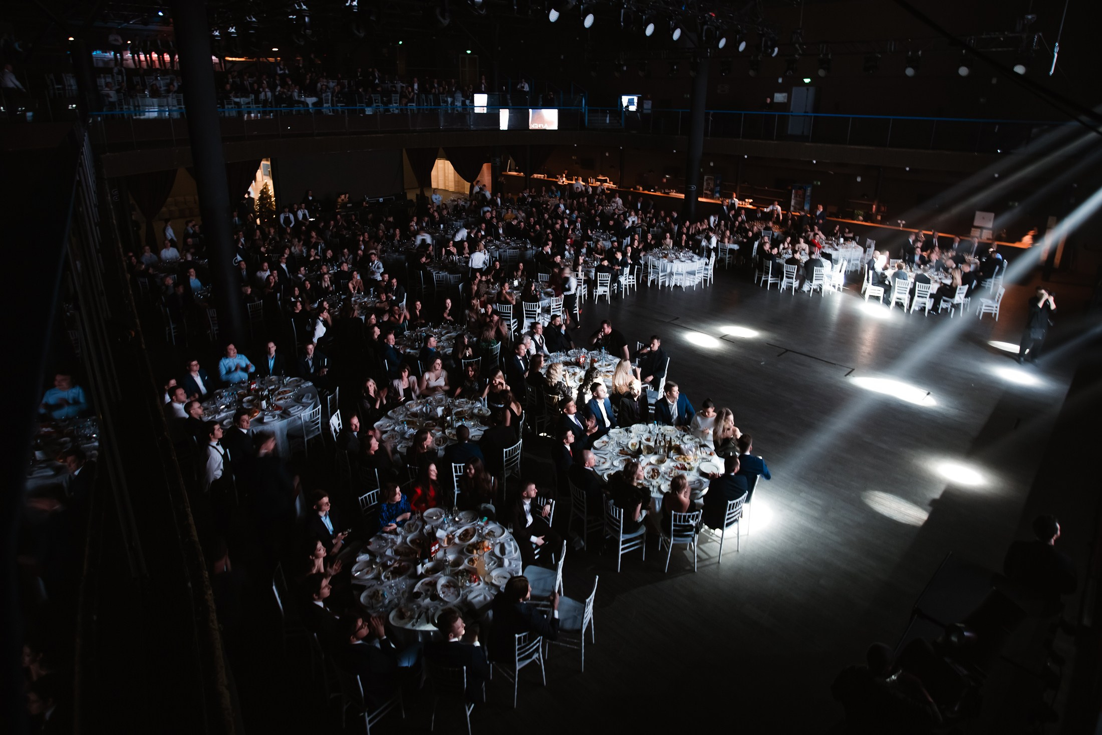 АЛЬФА КАПИТАЛ. Фотограф Москва Владимир Филин
