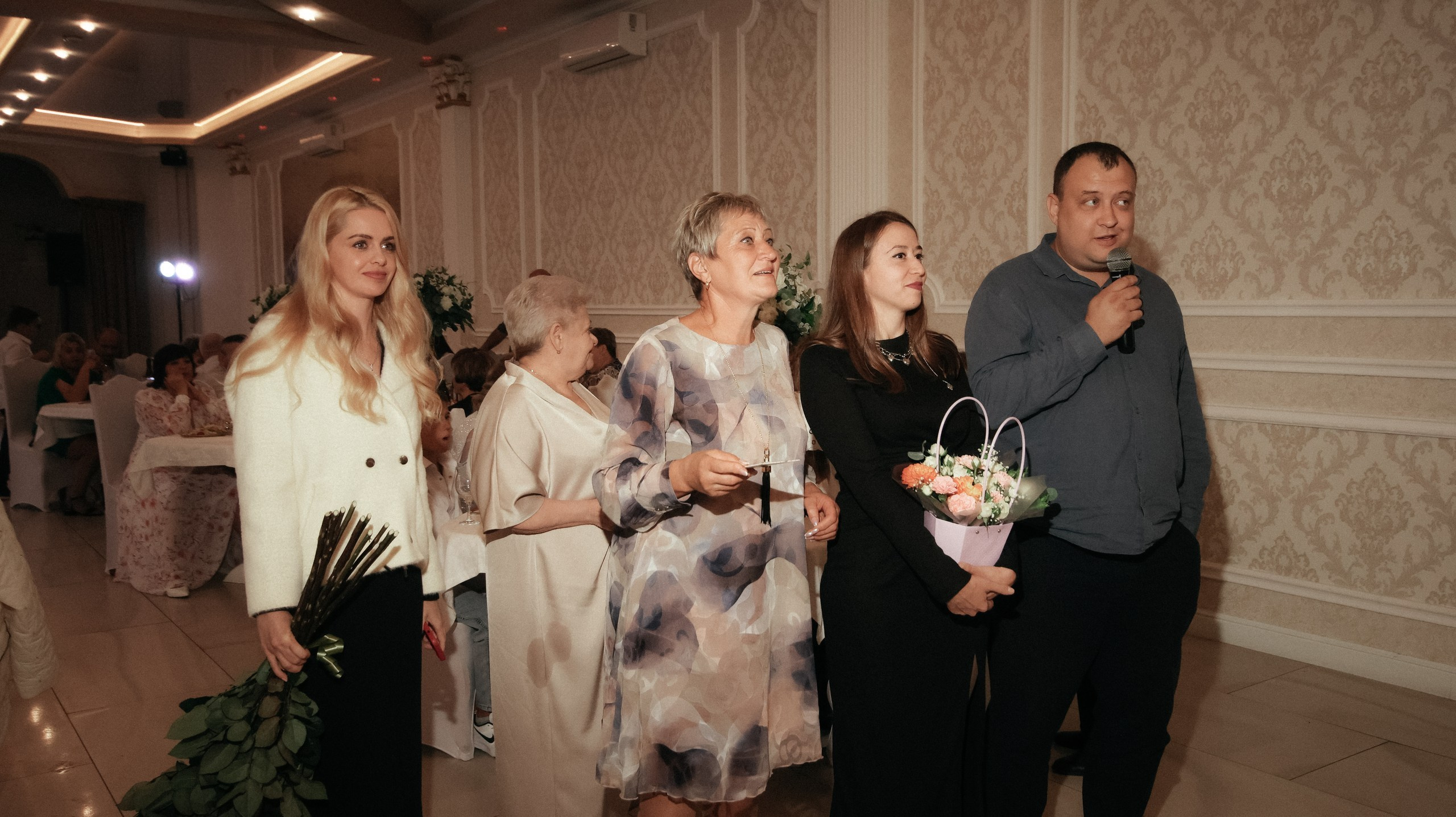 Яна и Артем. Свадебный и репортажный фотограф Дмитрий Кононенко