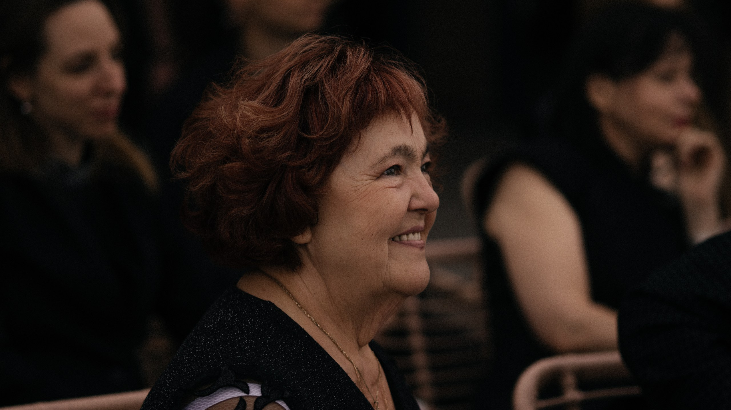 Андрей и Юлия. Свадебный и репортажный фотограф Дмитрий Кононенко