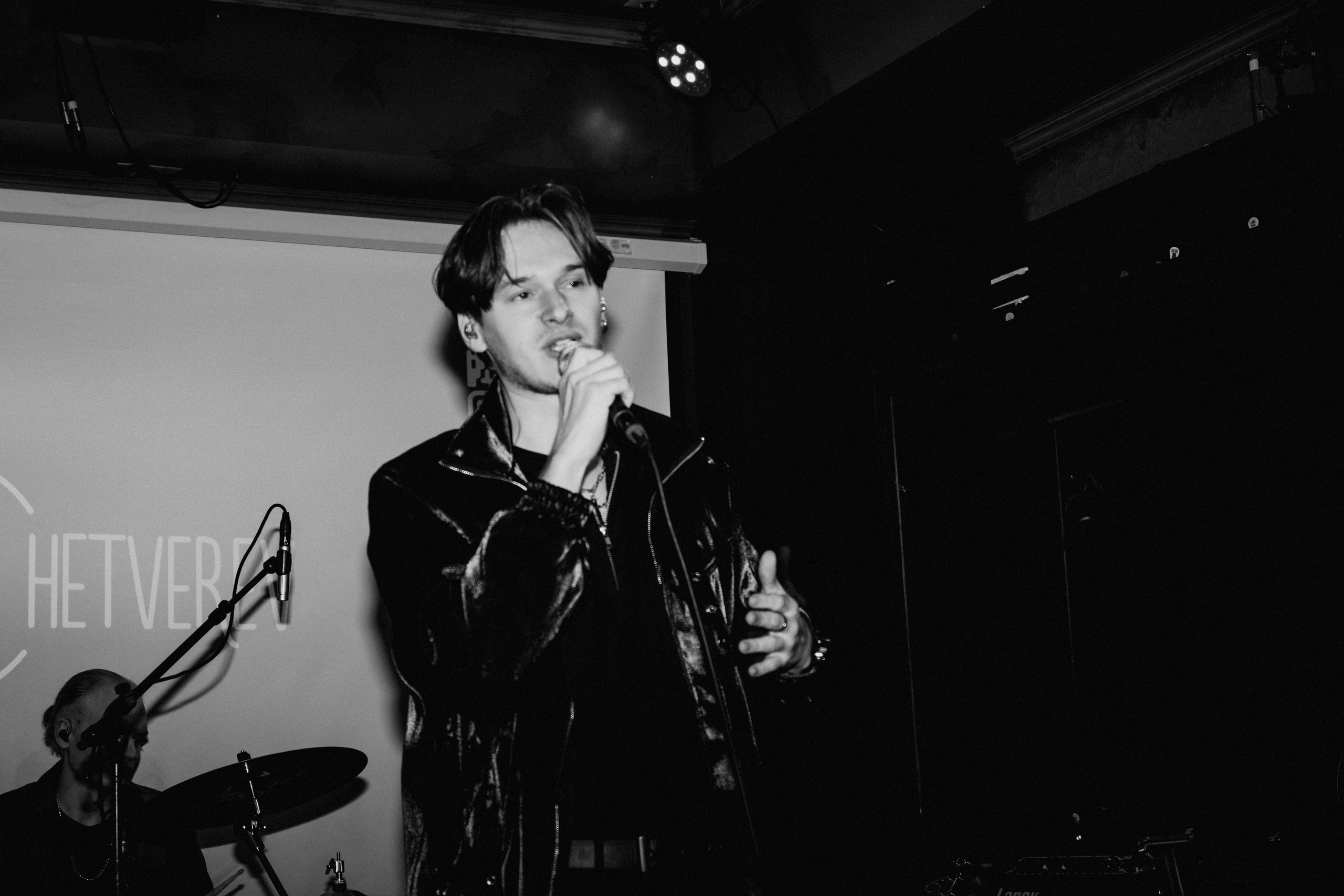 РОК Fest. Vladimirbaklenev