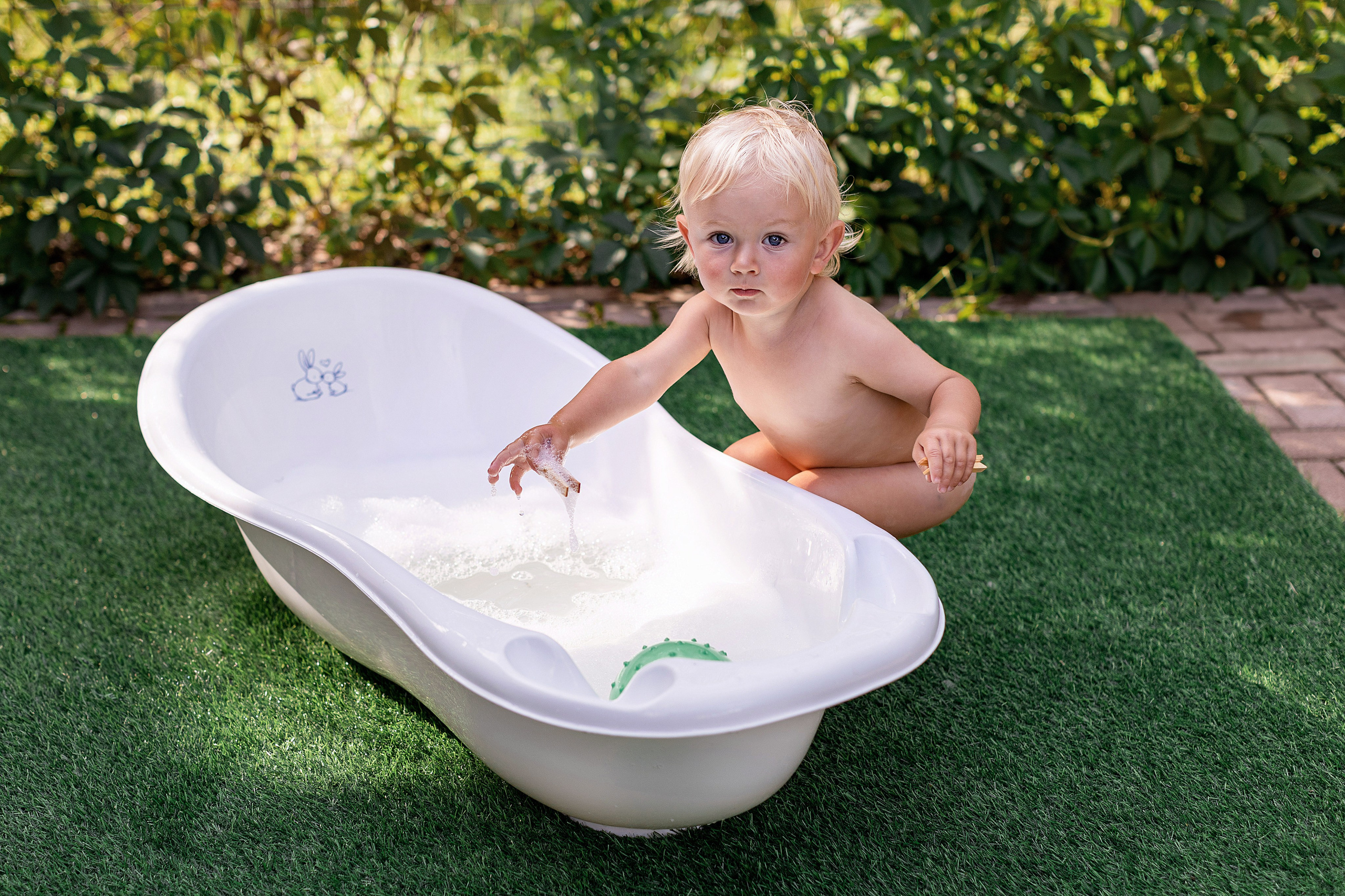 Детская фотосессия. Фотограф Смоленск-Москва Светлана Мнацаканянц