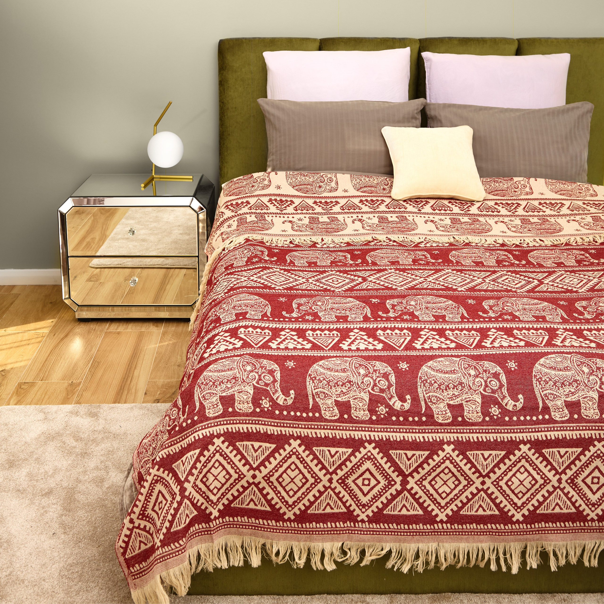 Фото в интерьере. Brendbend — Предметная фотосъемка Белгород и вся Россия