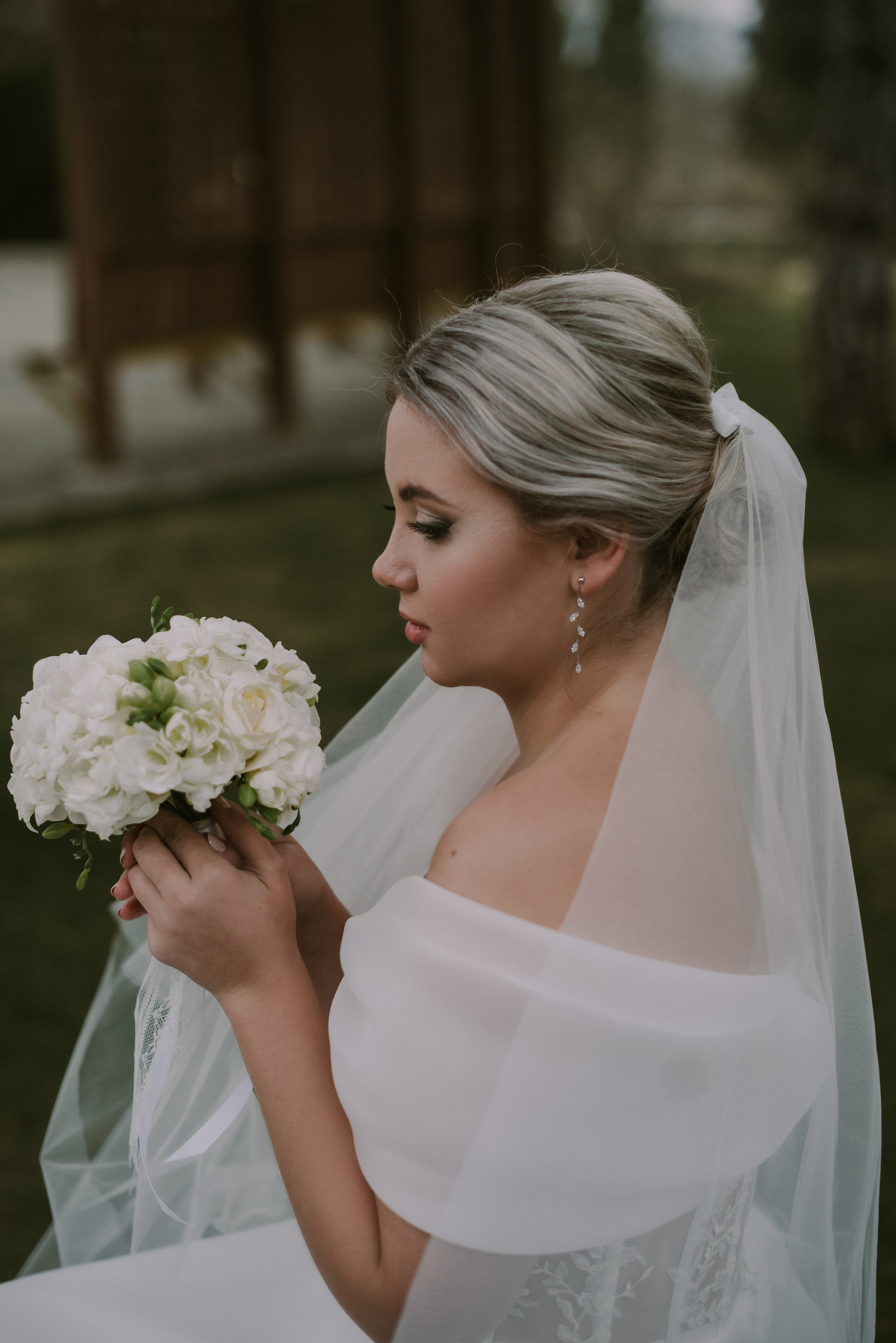 Севастополь 02|02|2024. Свадебный, женский, семейный фотограф в Севастополе Юлия Мошенко