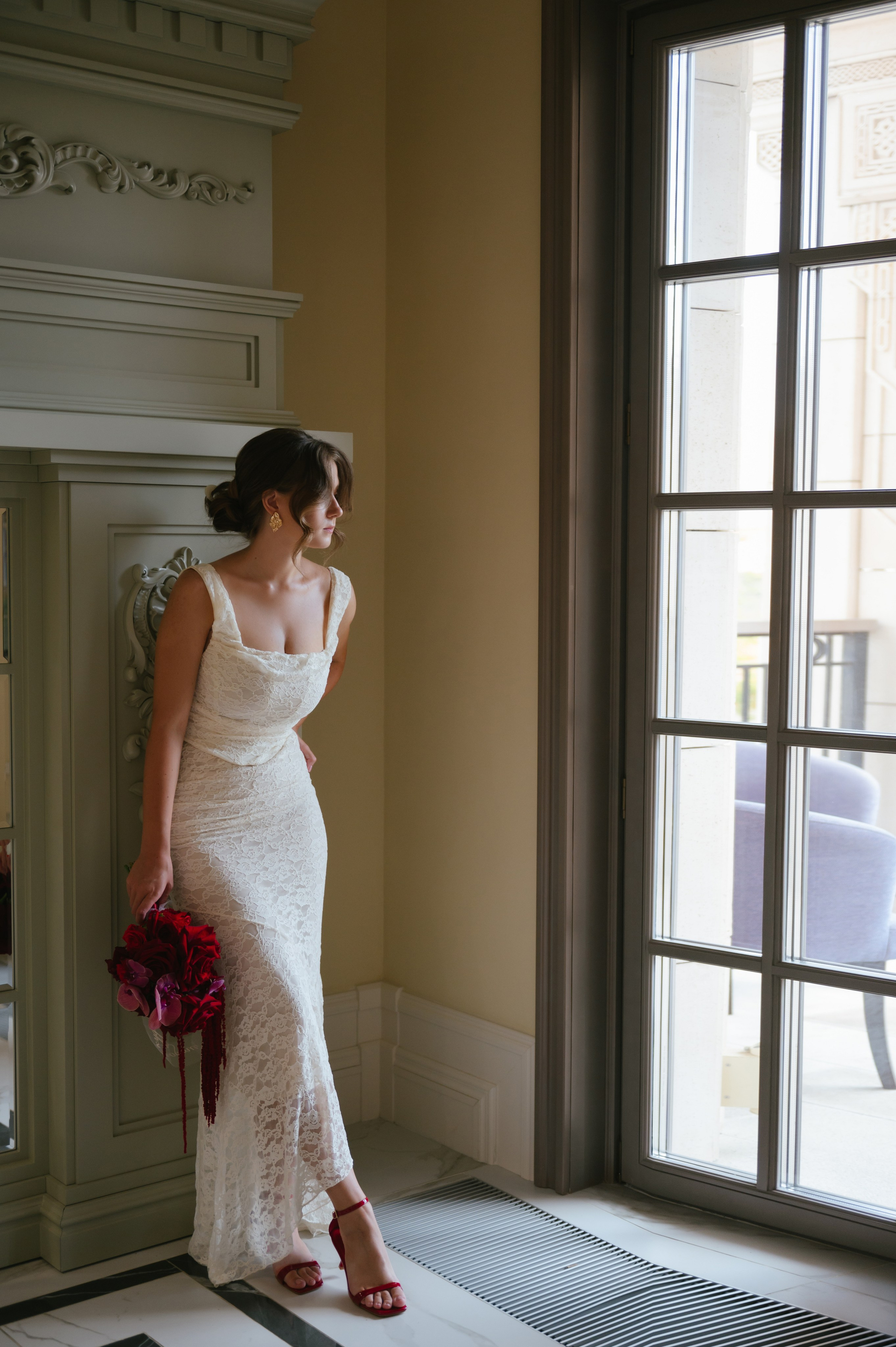 07.08.25. Свадебный, женский, семейный фотограф в Севастополе Юлия Мошенко