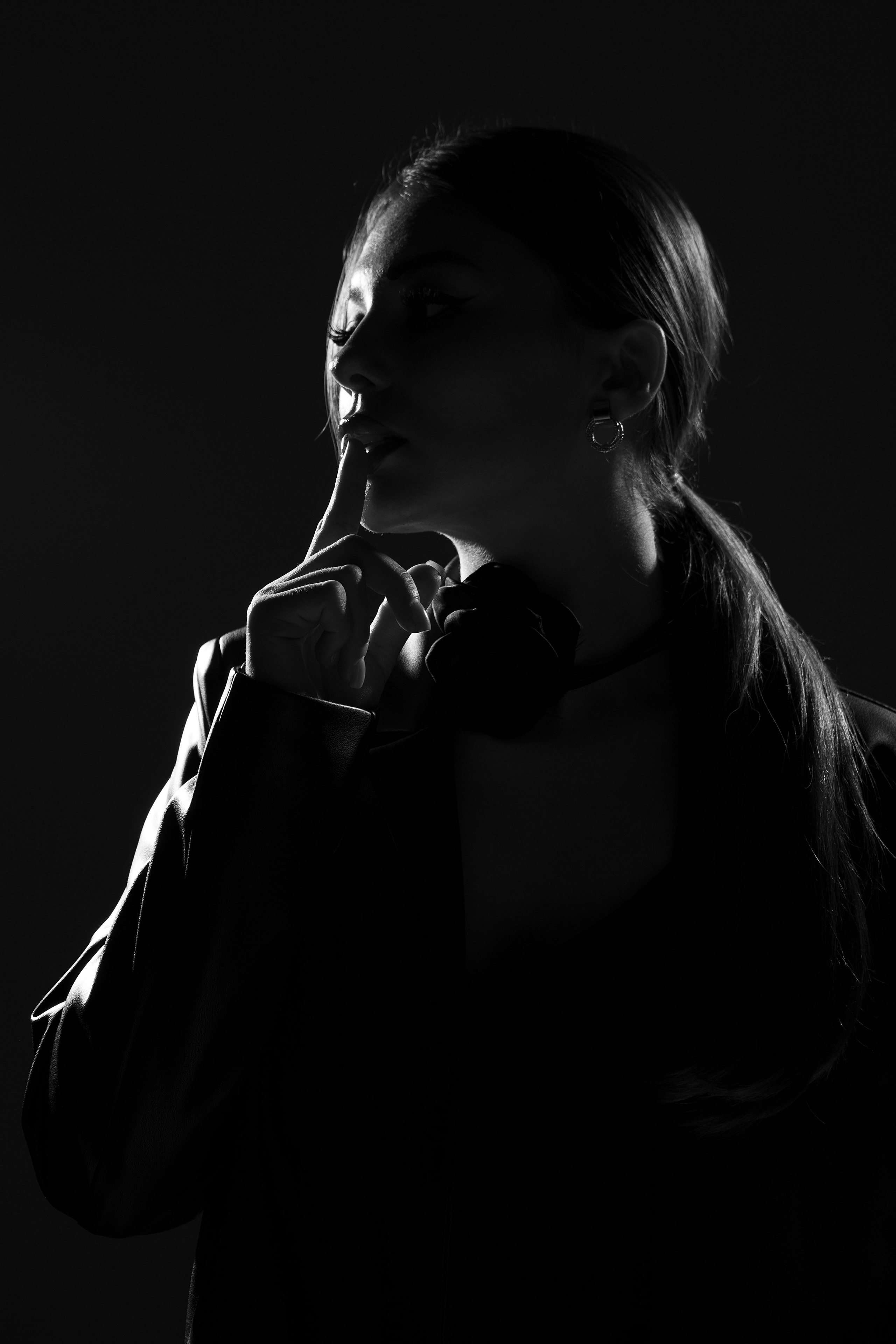 Валерия. Семейный, студийный фотограф во Владивостоке Екатерина Евдокимова