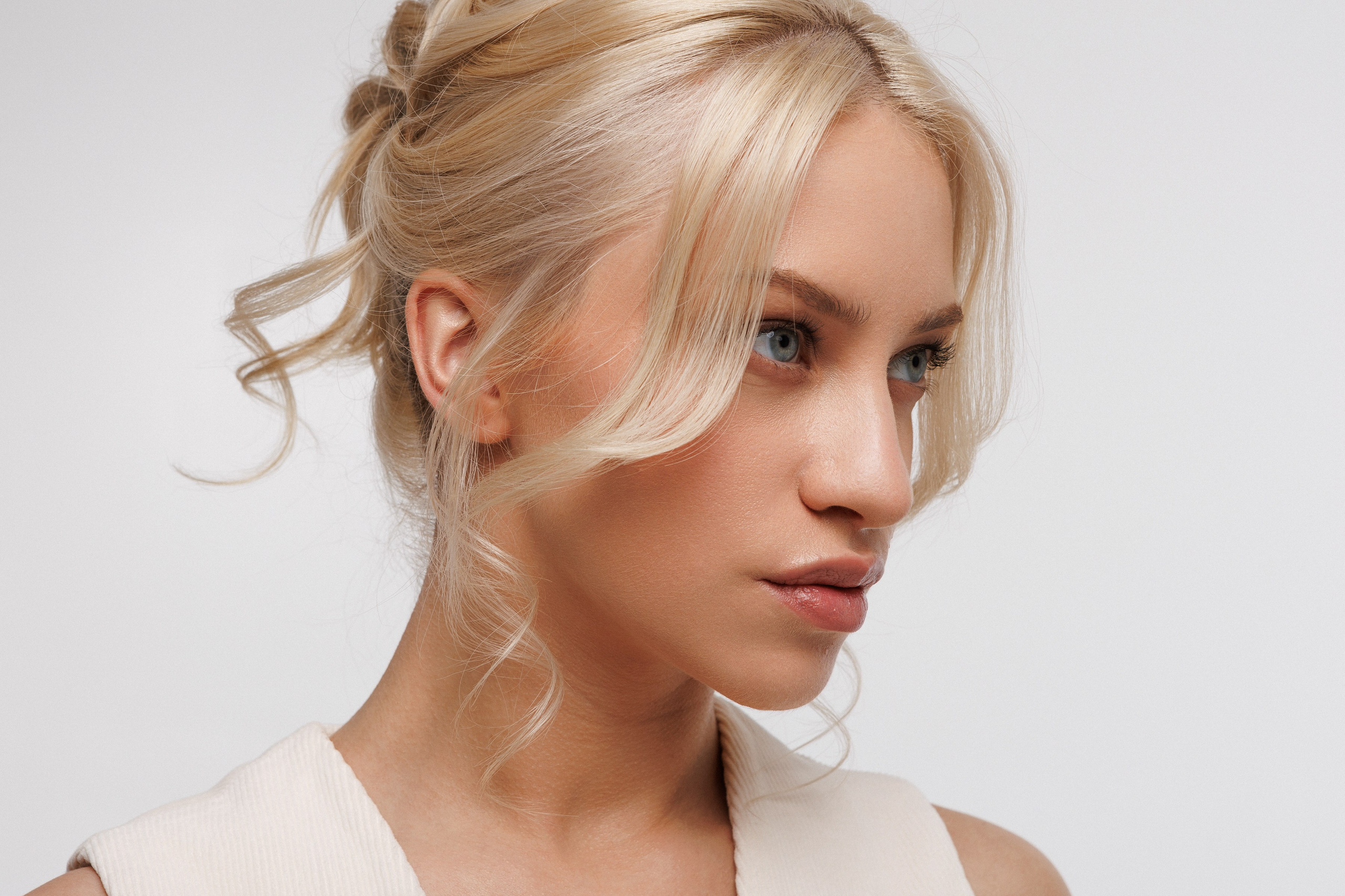 Belobrova beauty project. Семейный, студийный фотограф во Владивостоке Екатерина Евдокимова