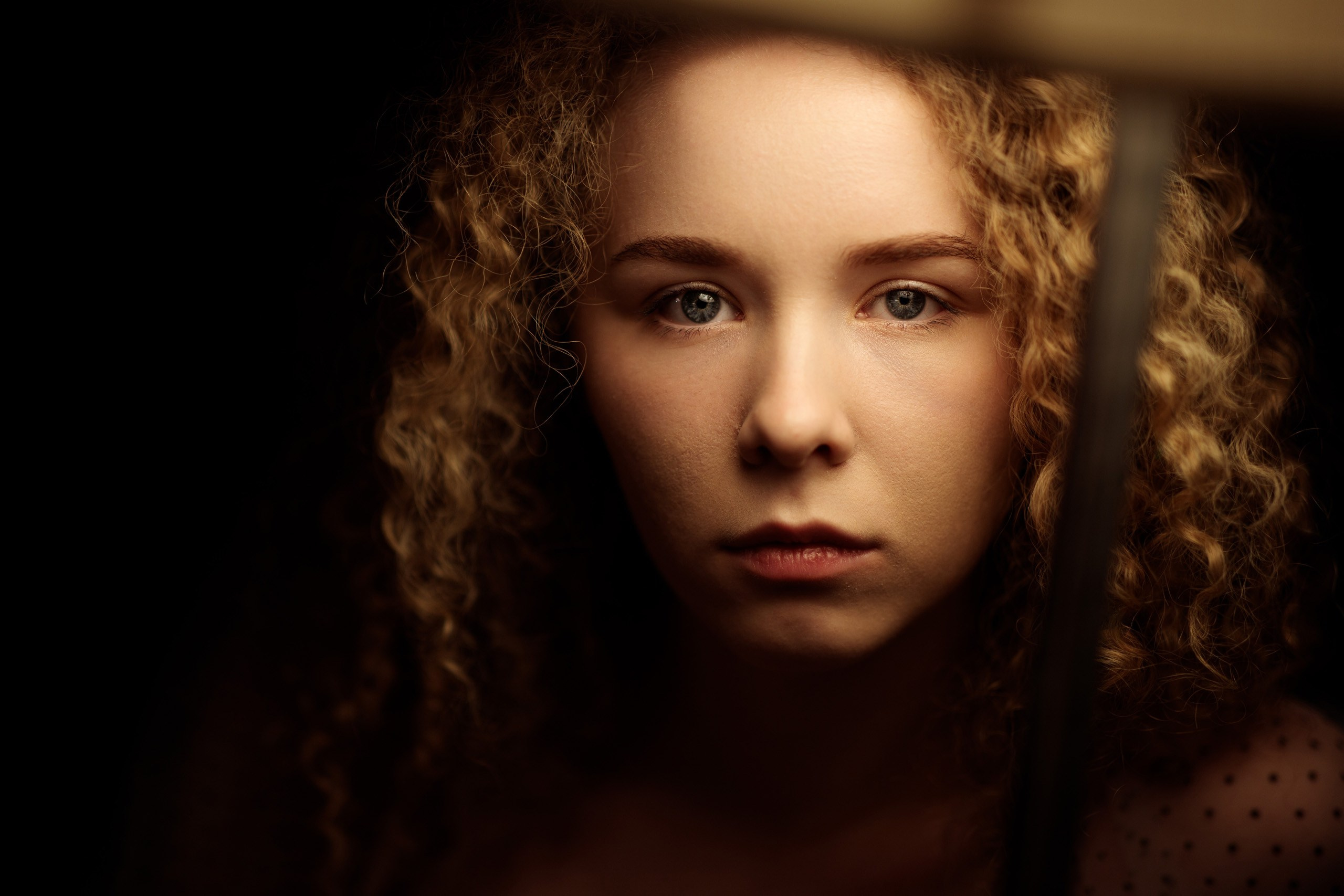 Портфолио. Творческий фотограф в Екатеринбурге, Михаил Шатихин