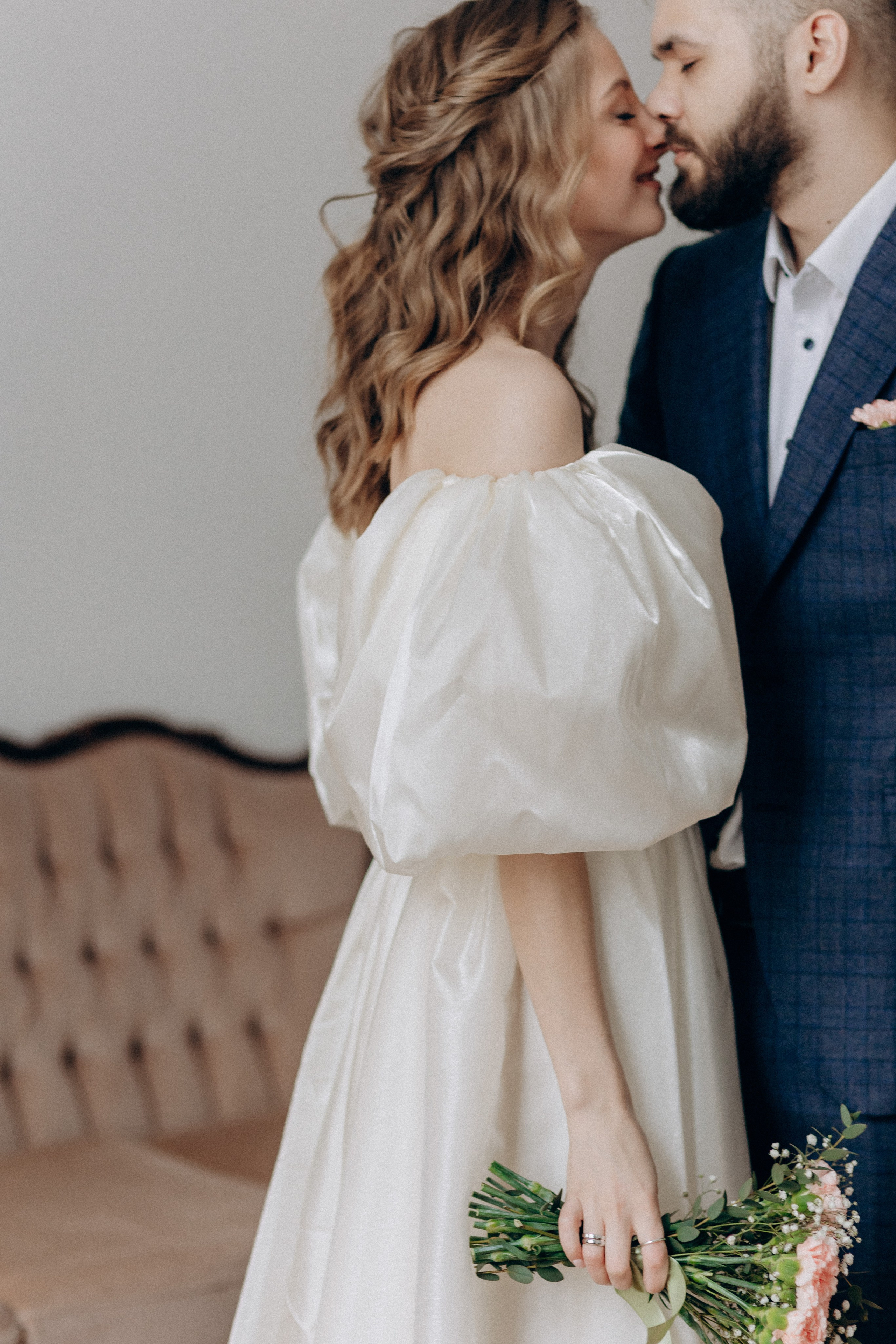 . Фотограф Катерина Оляпка в Перми