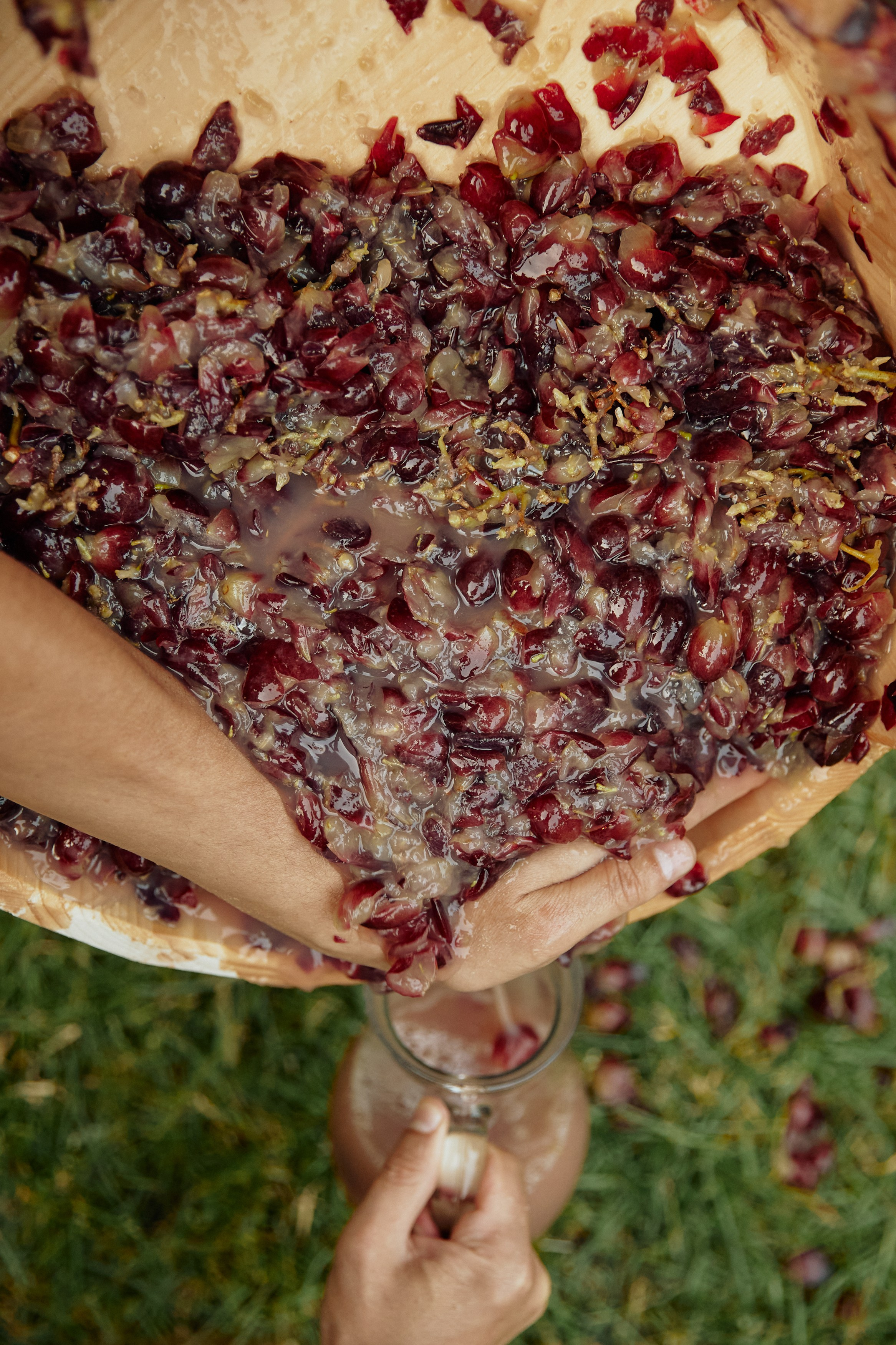 BG. Дмитрий Мазуркевич: Профессиональный Репортажный Фотограф