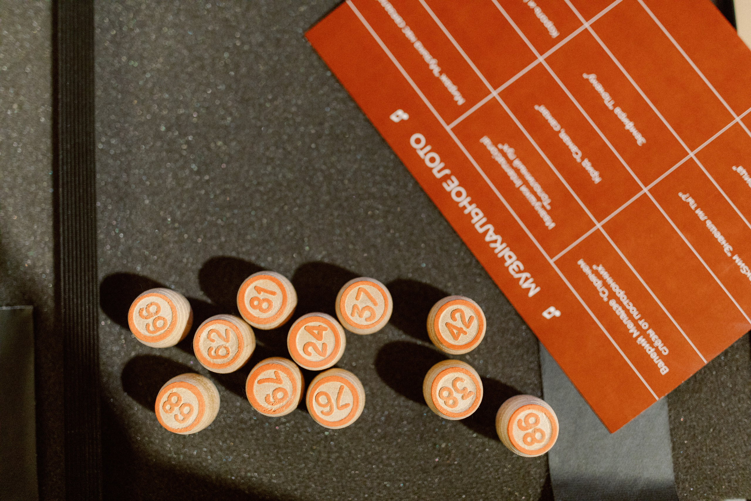 ЮКАМ. Свадебный и репортажный фотограф