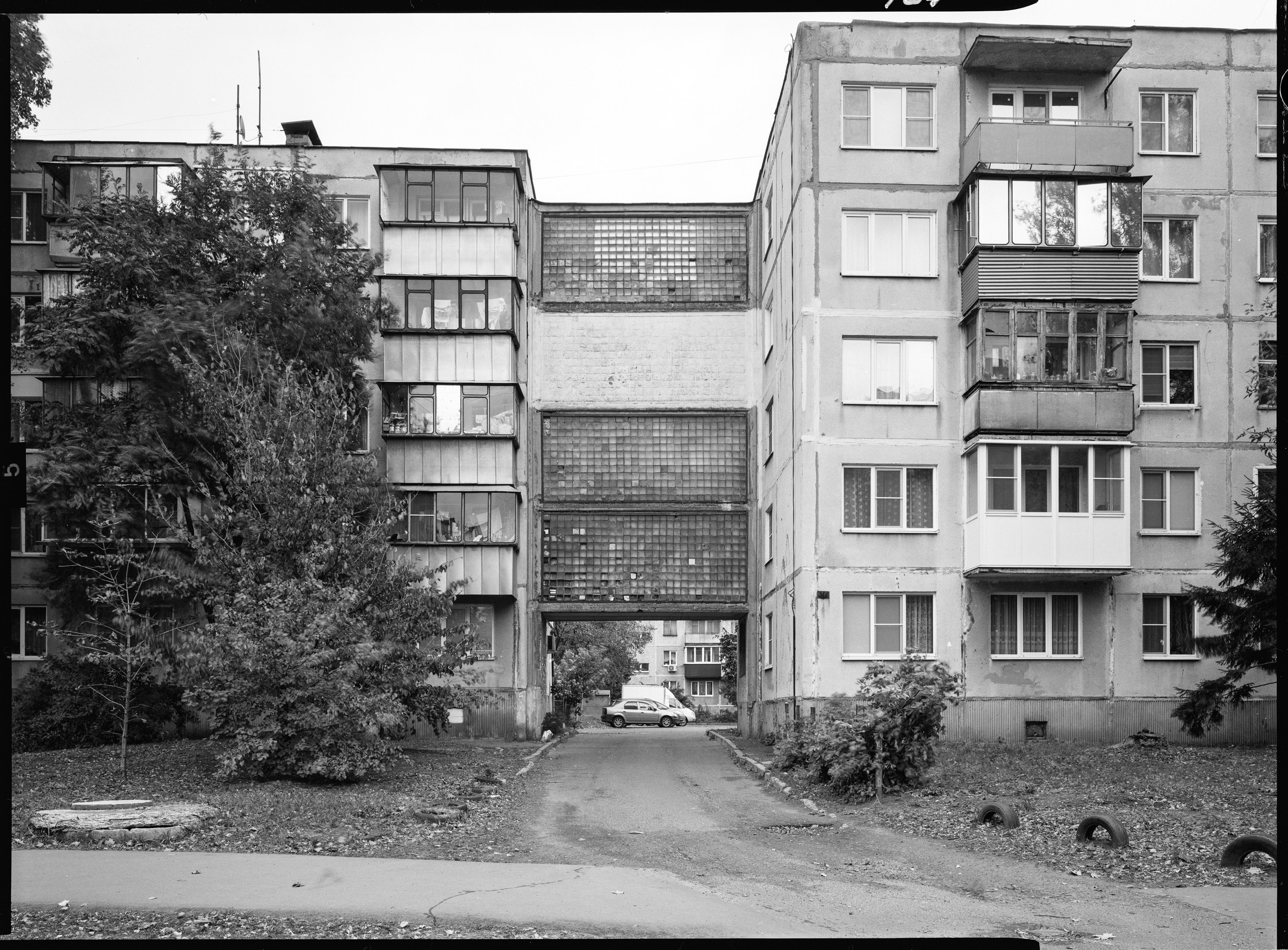 Курск. Igor Volkov