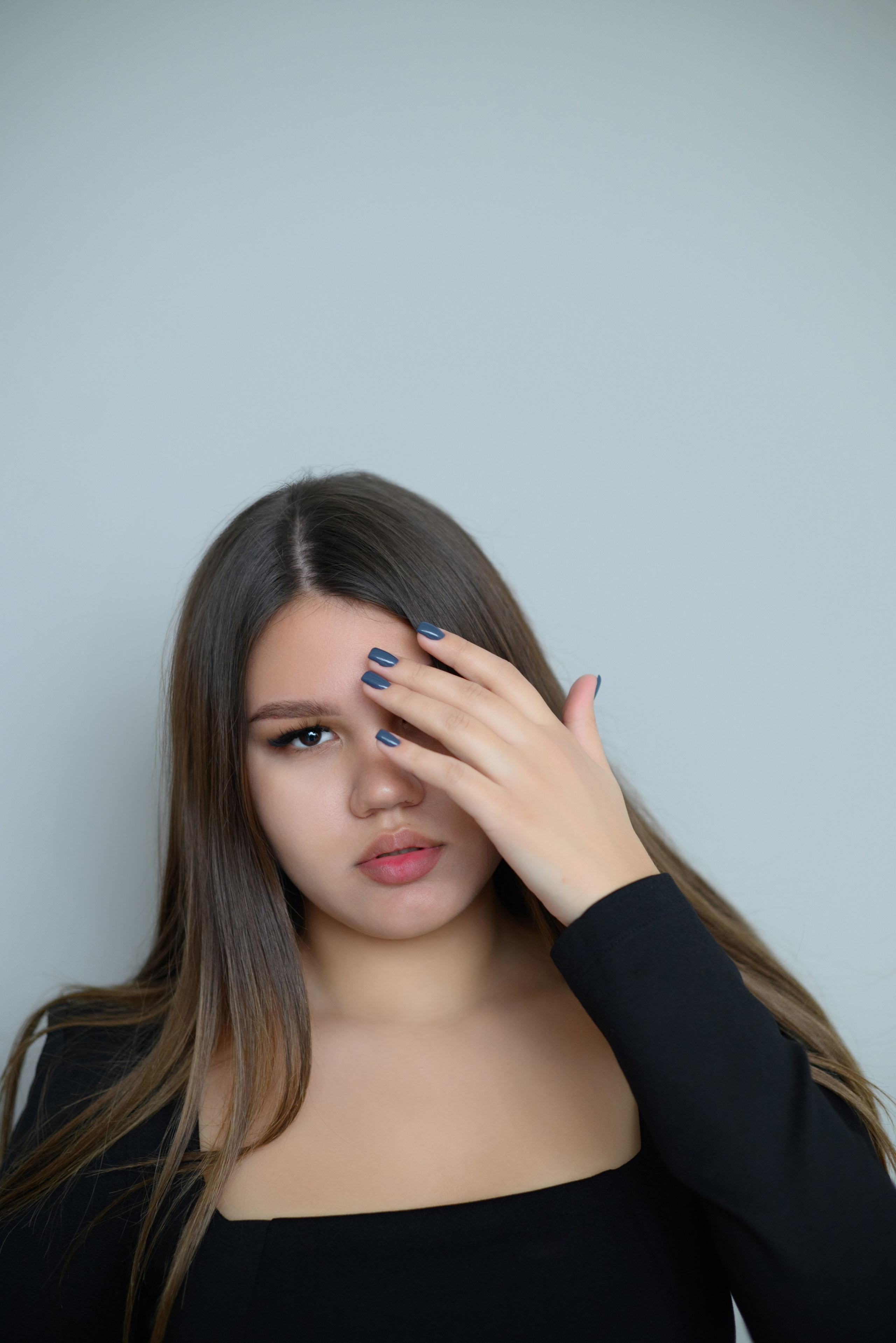 КОНТЕНТ. Главная