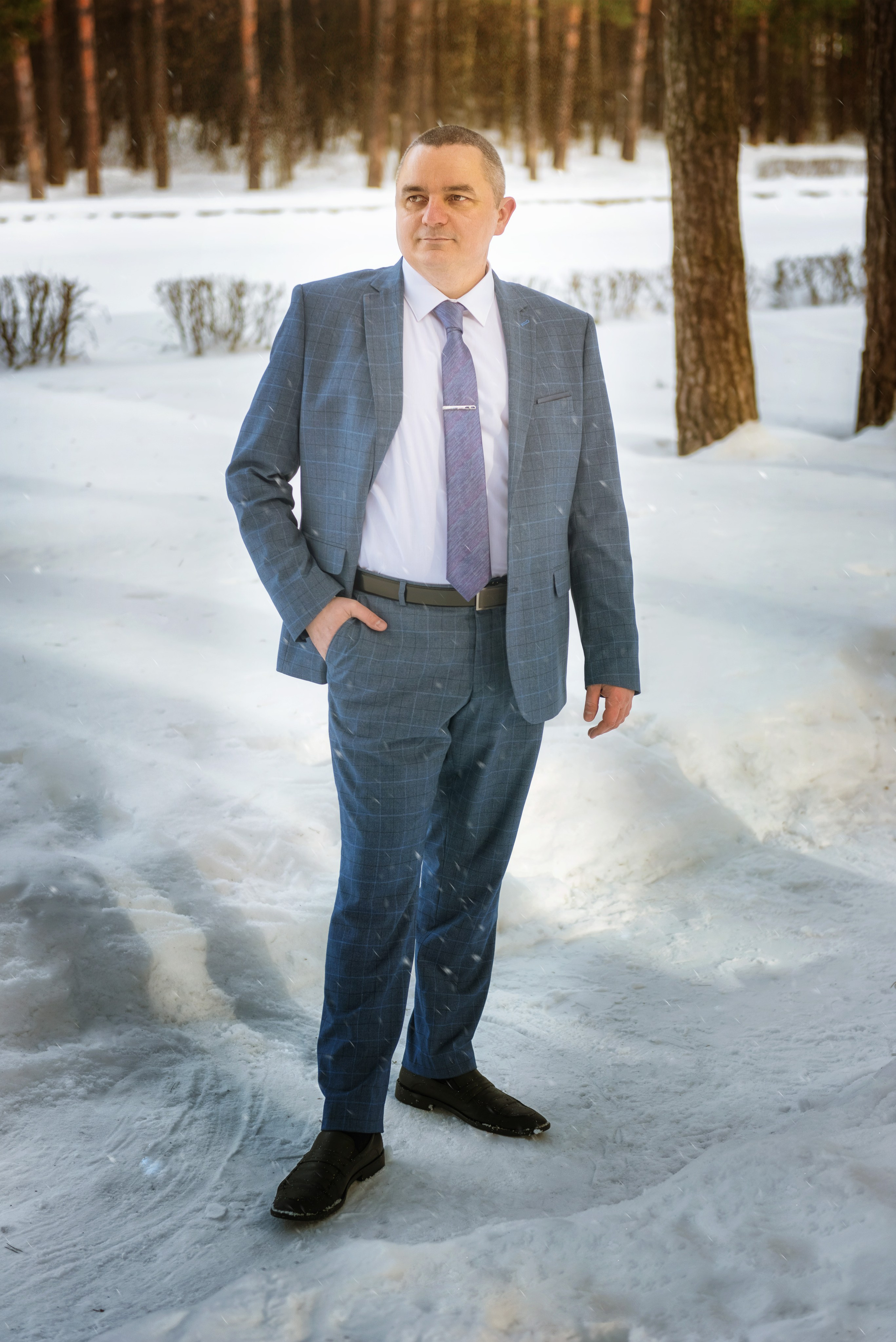 Фотографии. Творческая студия «Махавик». Свадебная фото и видеосъёмка в Подольске