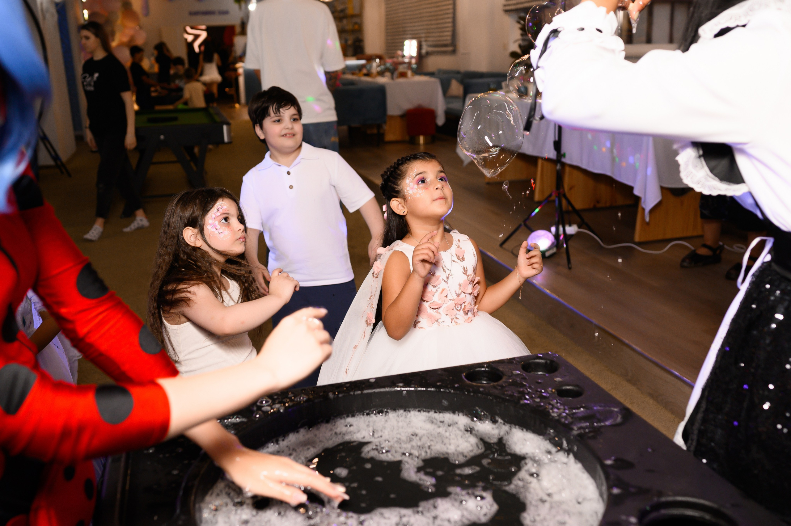 16.07.25. Свадебный и семейный фотограф в Краснодаре