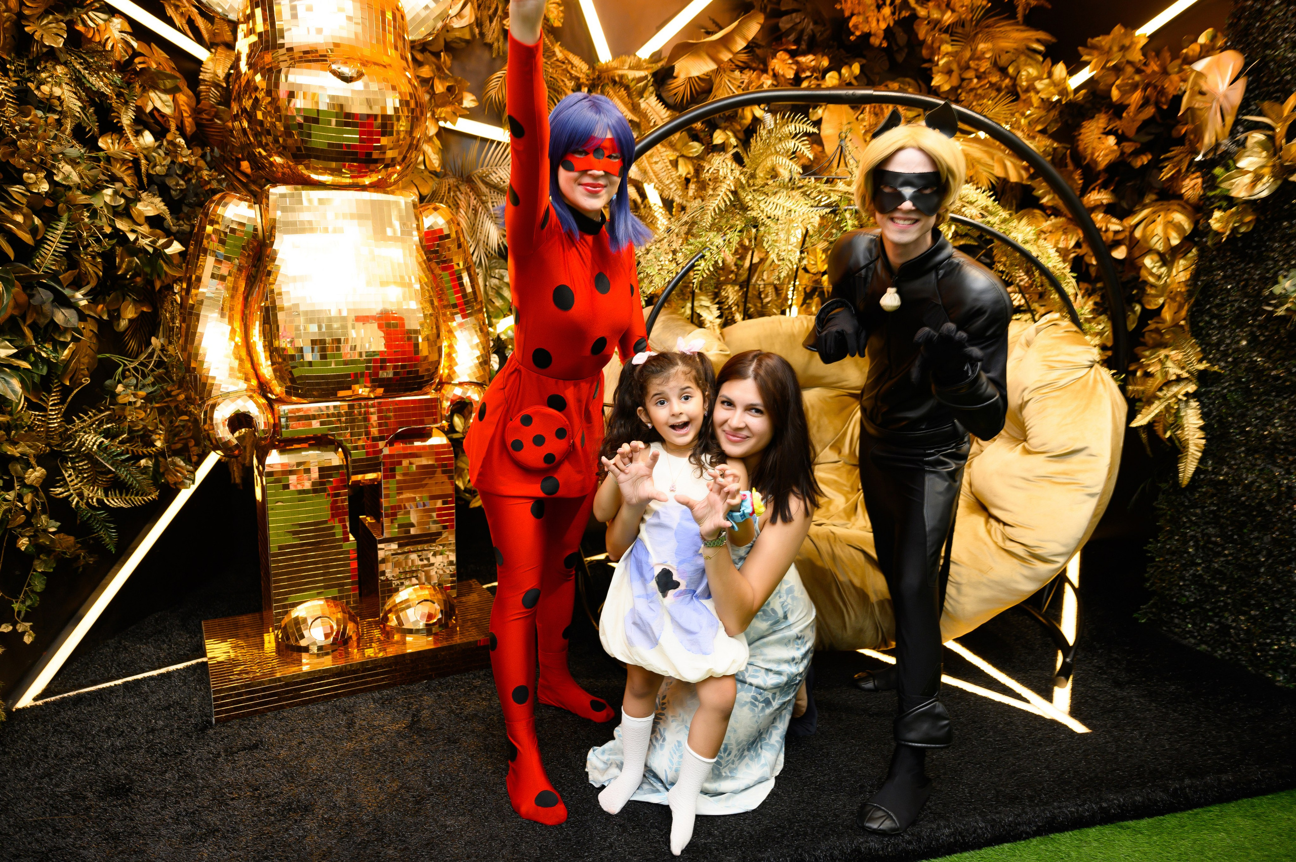 16.07.24. Свадебный и семейный фотограф в Краснодаре