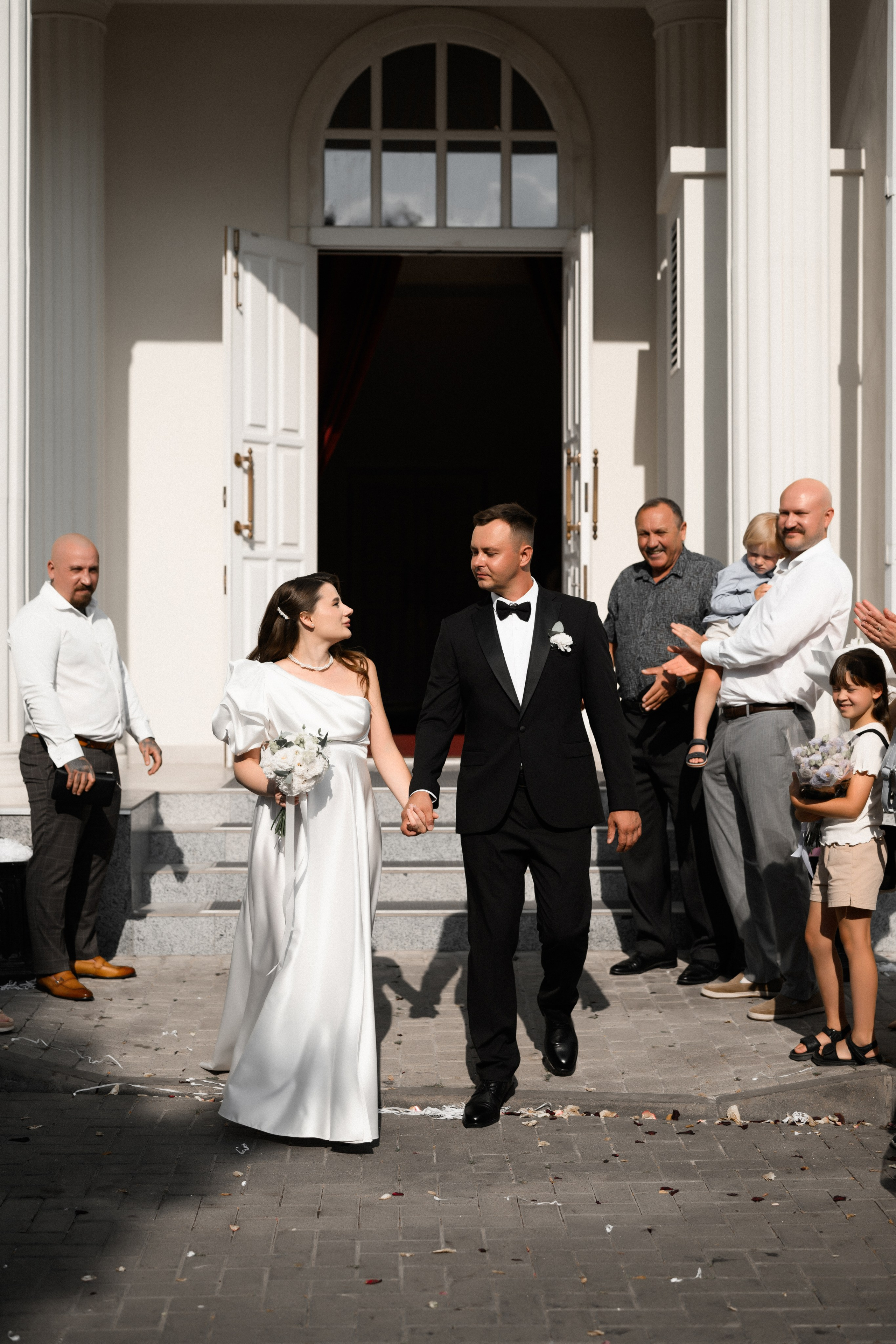 26.07.25. Свадебный и семейный фотограф в Краснодаре