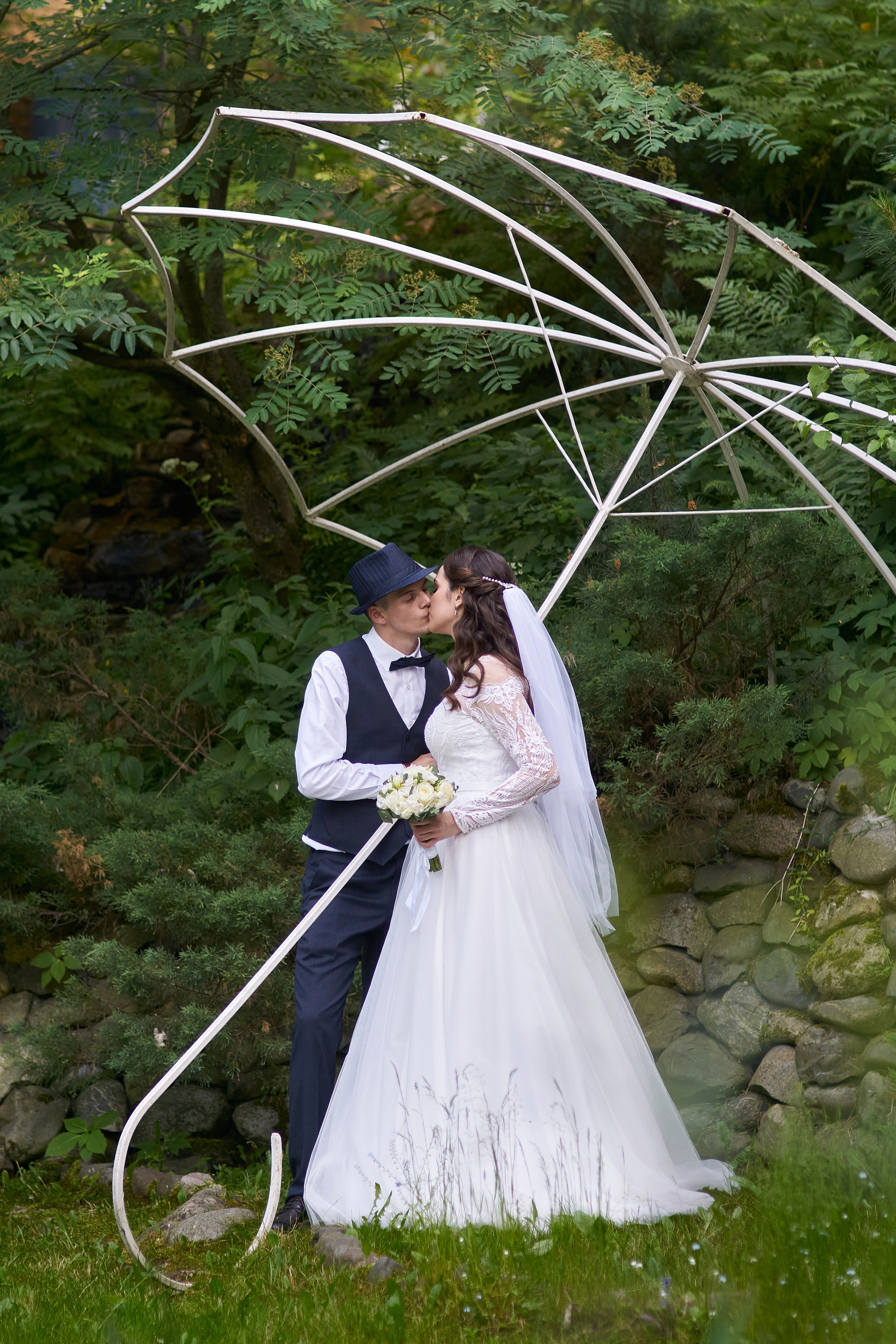 погода в доме